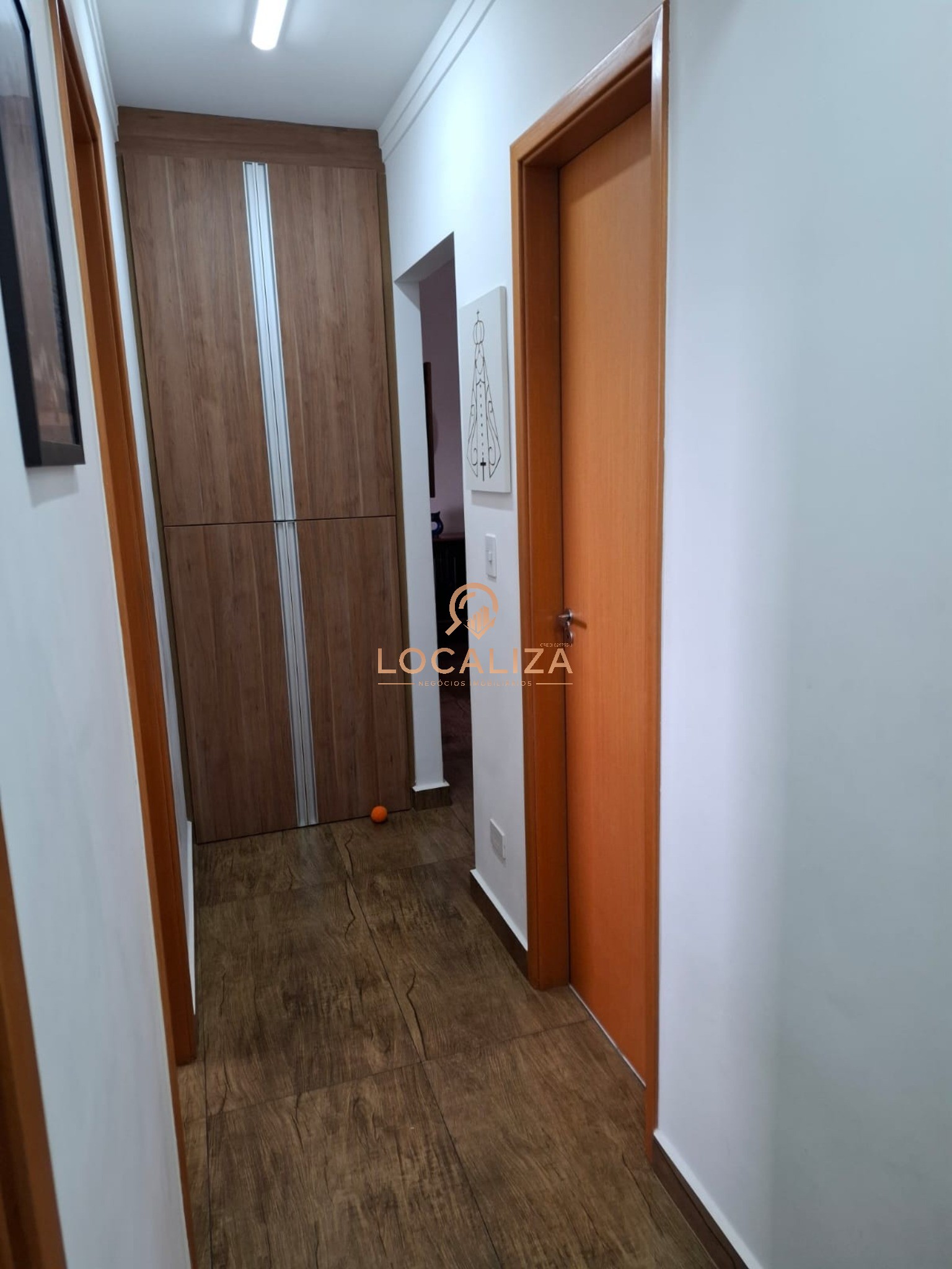 Apartamento, 3 quartos, 112 m² - Foto 8