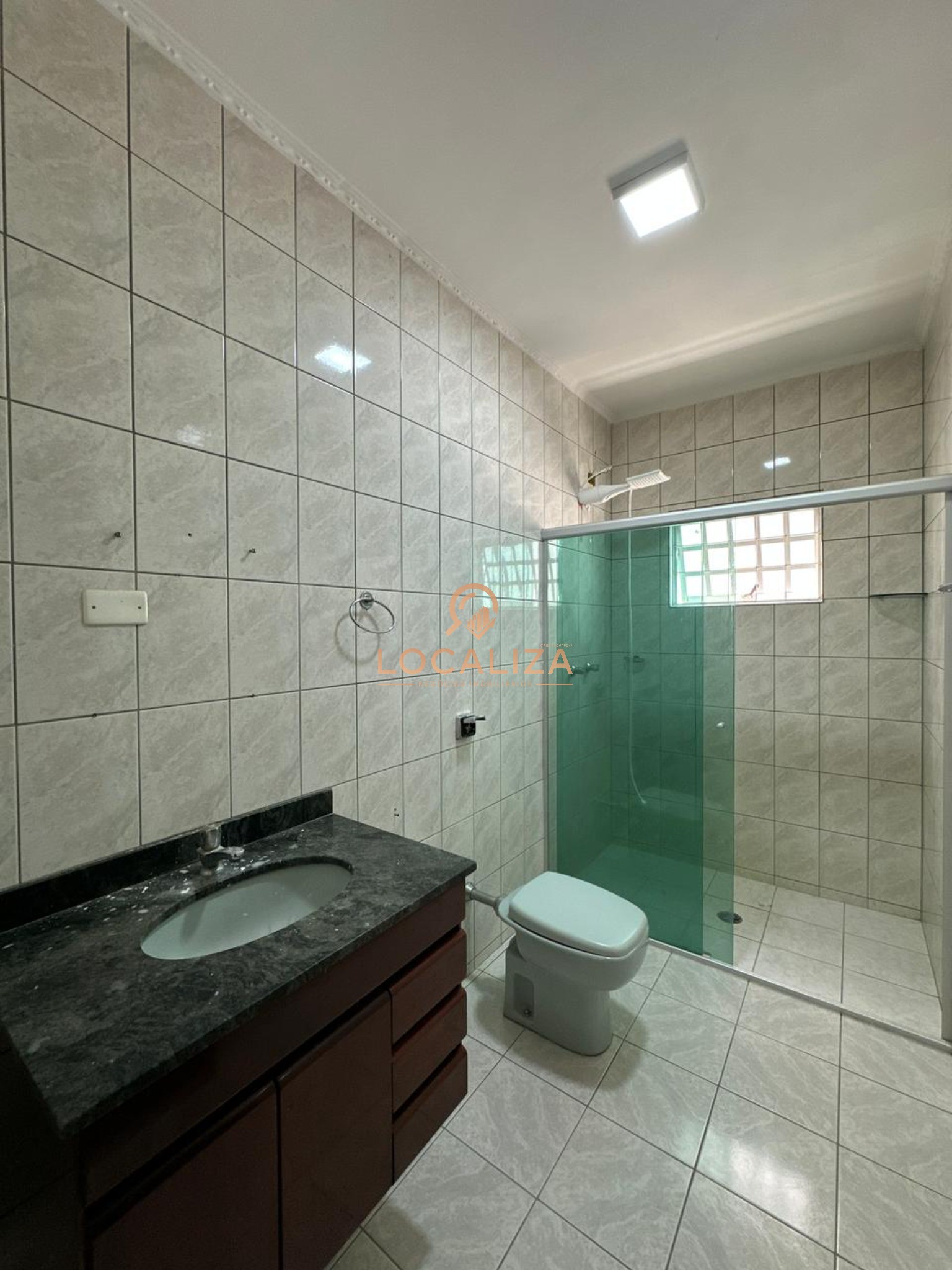 Casa, 4 quartos, 241 m² - Foto 3