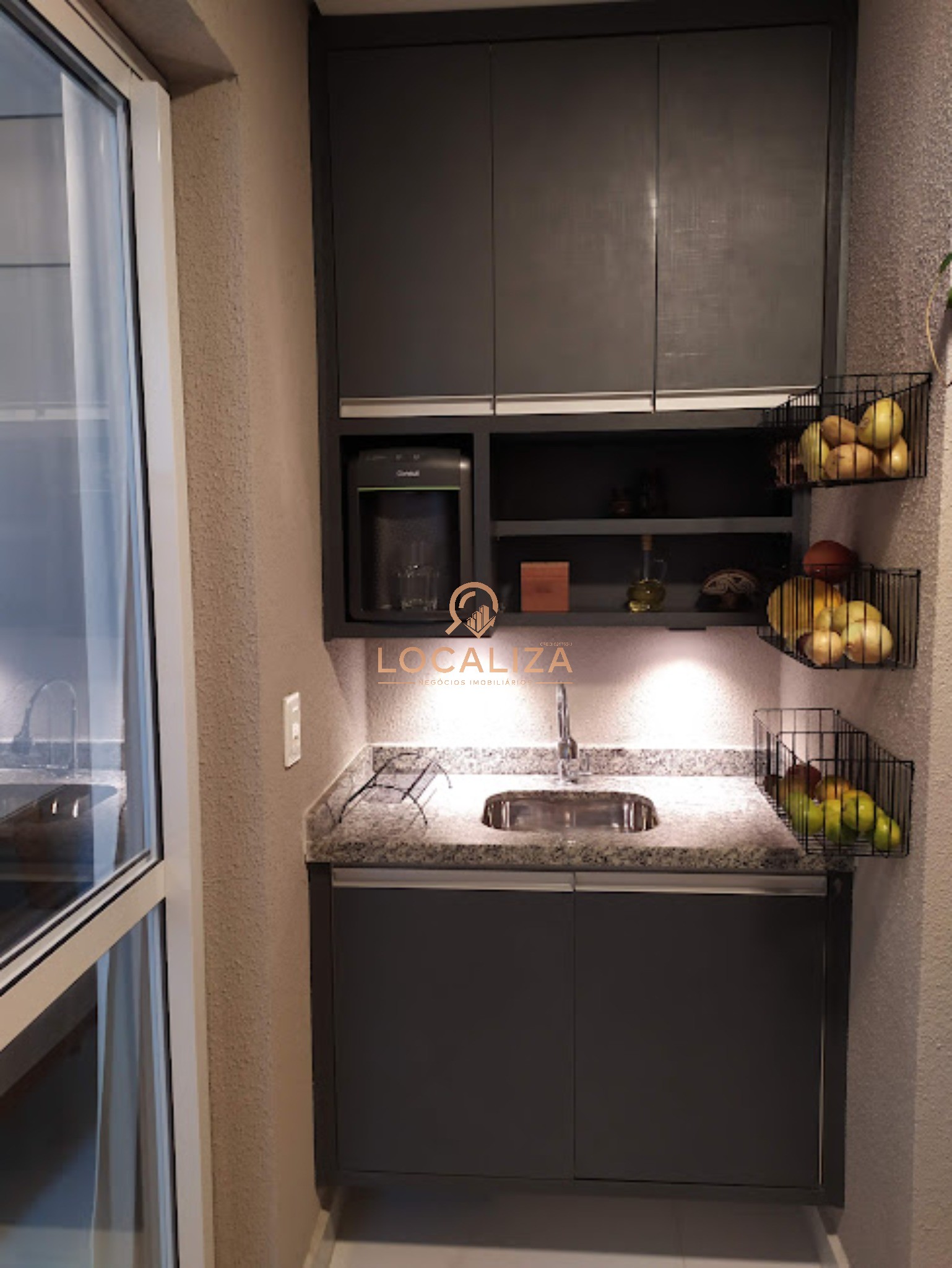 Apartamento, 2 quartos, 70 m² - Foto 19