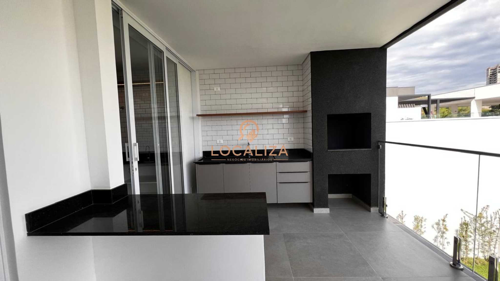 Casa, 3 quartos - Foto 12