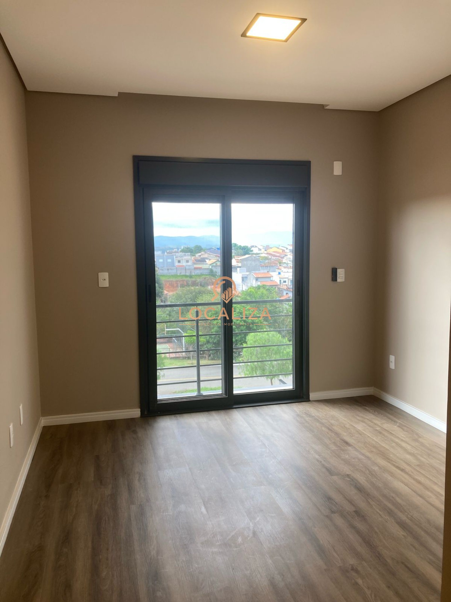 Casa, 3 quartos, 220 m² - Foto 20