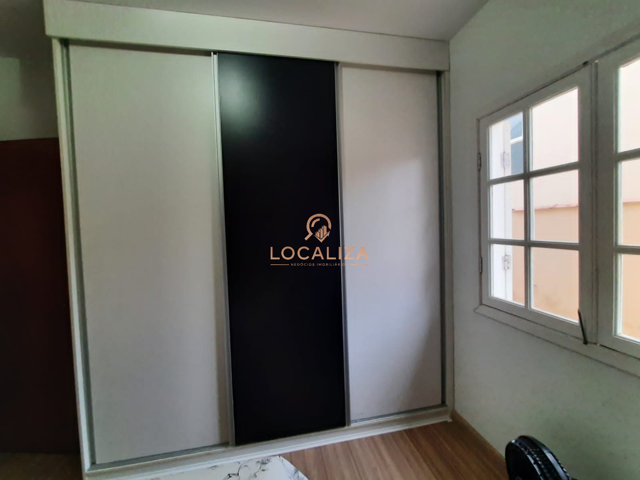 Casa, 4 quartos, 180 m² - Foto 16