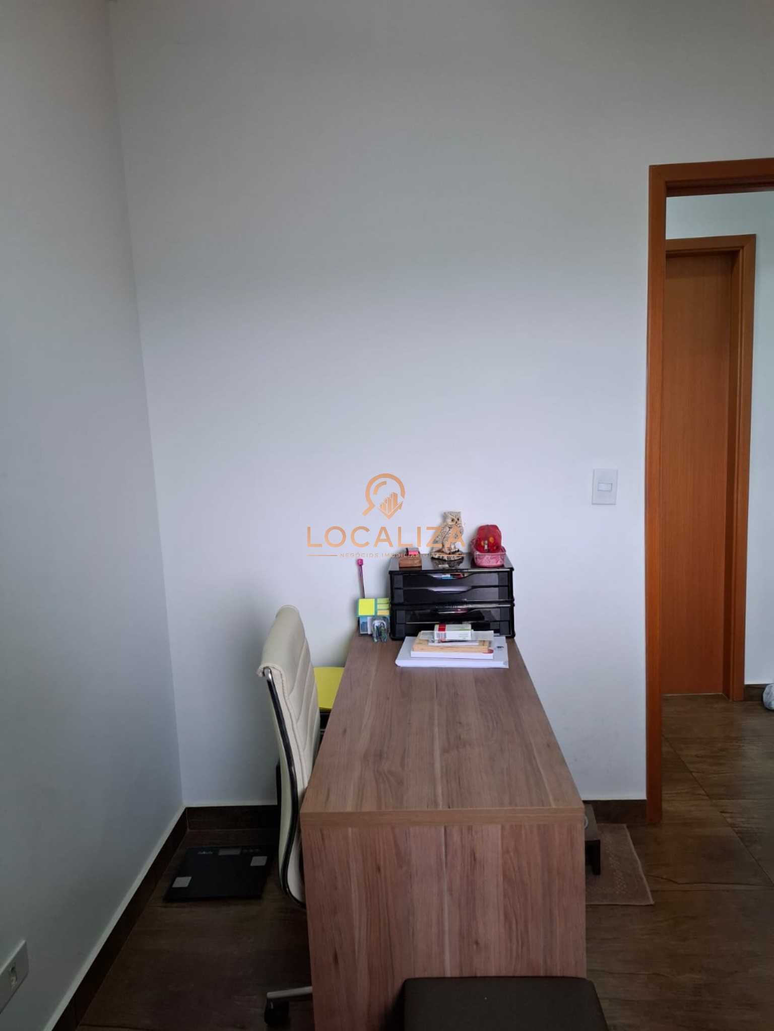 Apartamento, 3 quartos, 112 m² - Foto 13