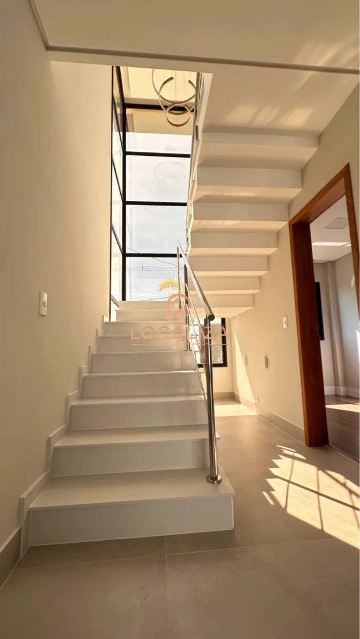 Casa, 3 quartos, 252 m² - Foto 11