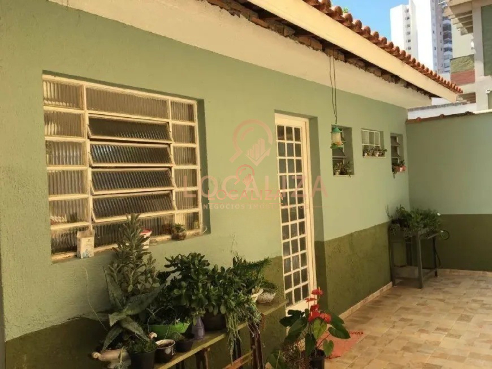 Casa, 4 quartos - Foto 10