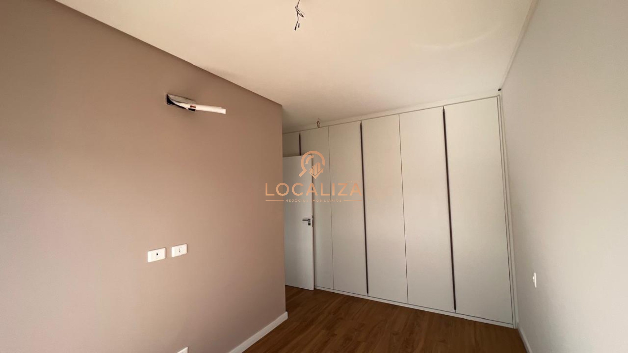 Casa, 3 quartos - Foto 22