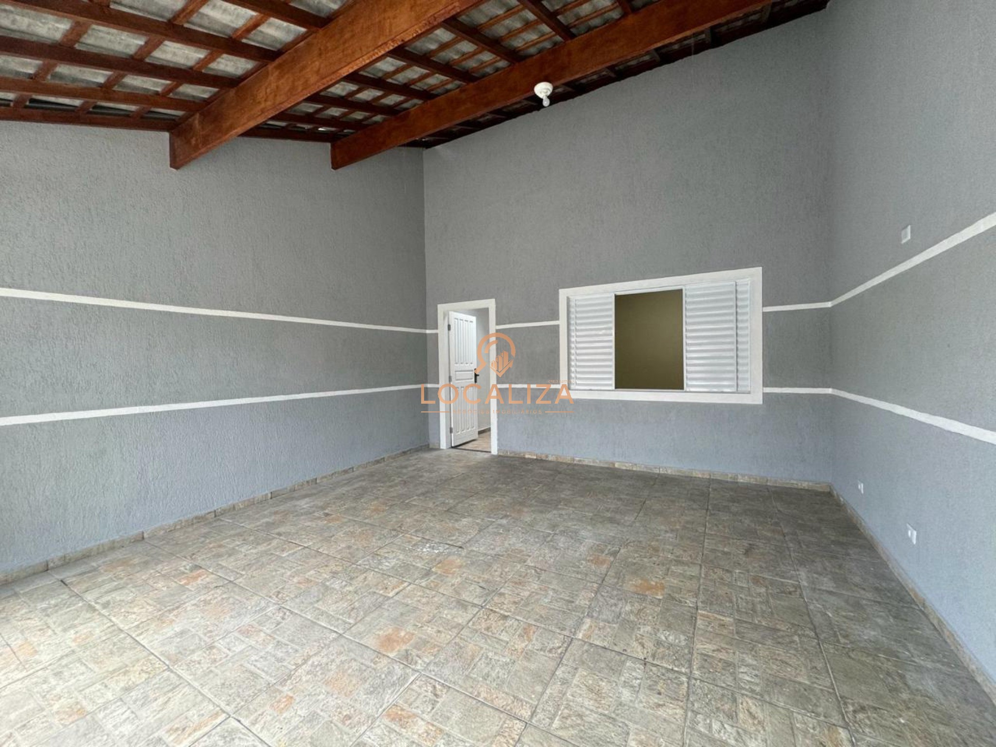 Casa, 2 quartos - Foto 3