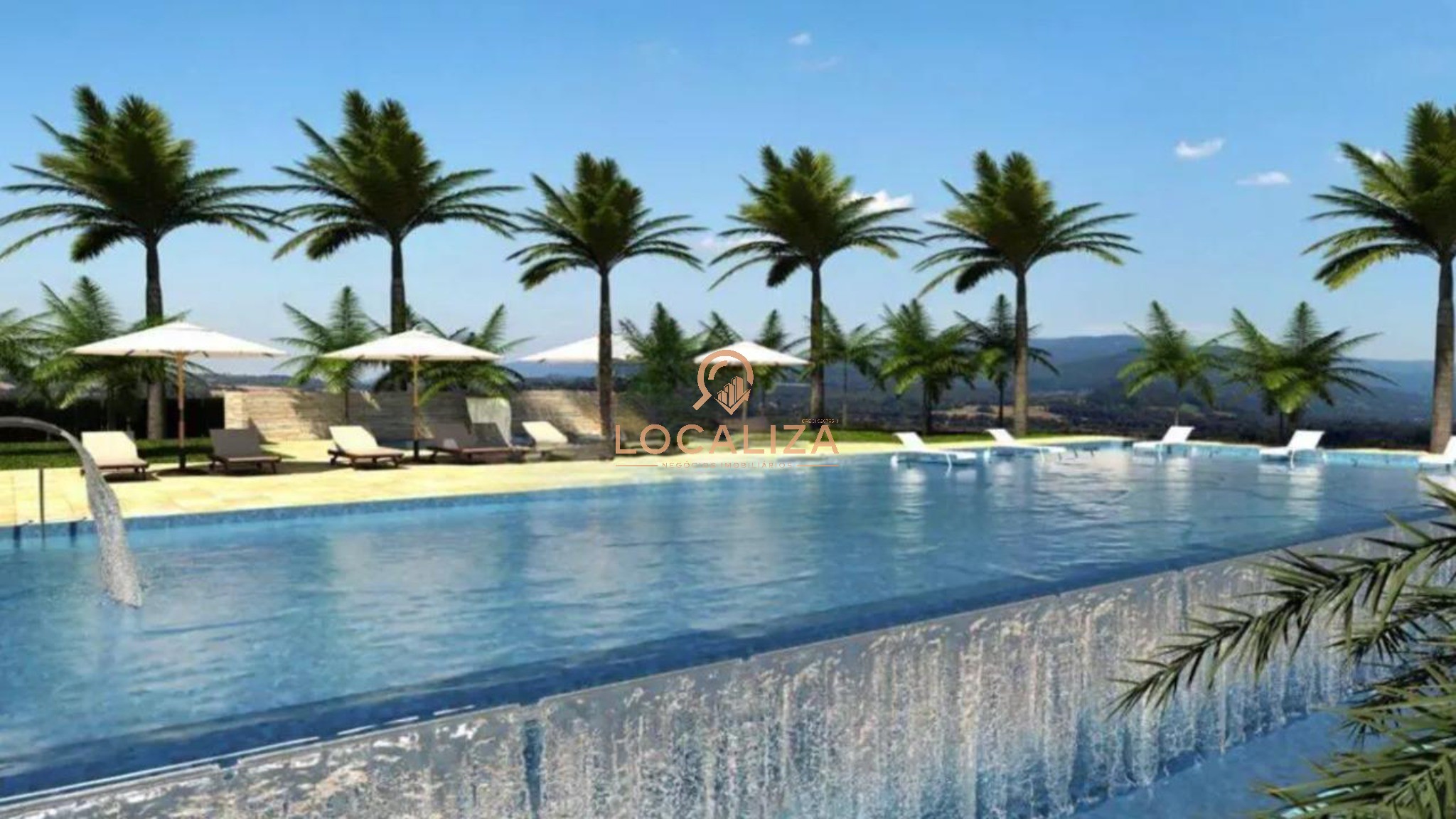 Terreno, 250 m² - Foto 5