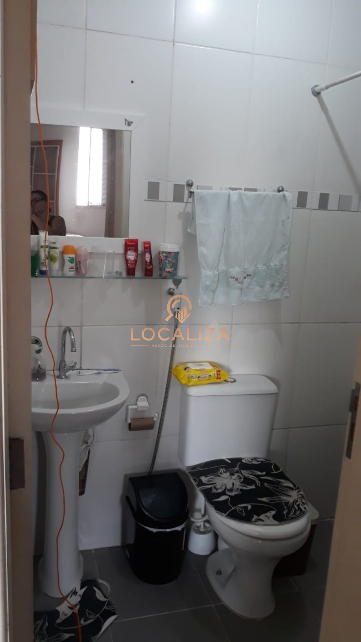 Apartamento, 2 quartos, 68 m² - Foto 11