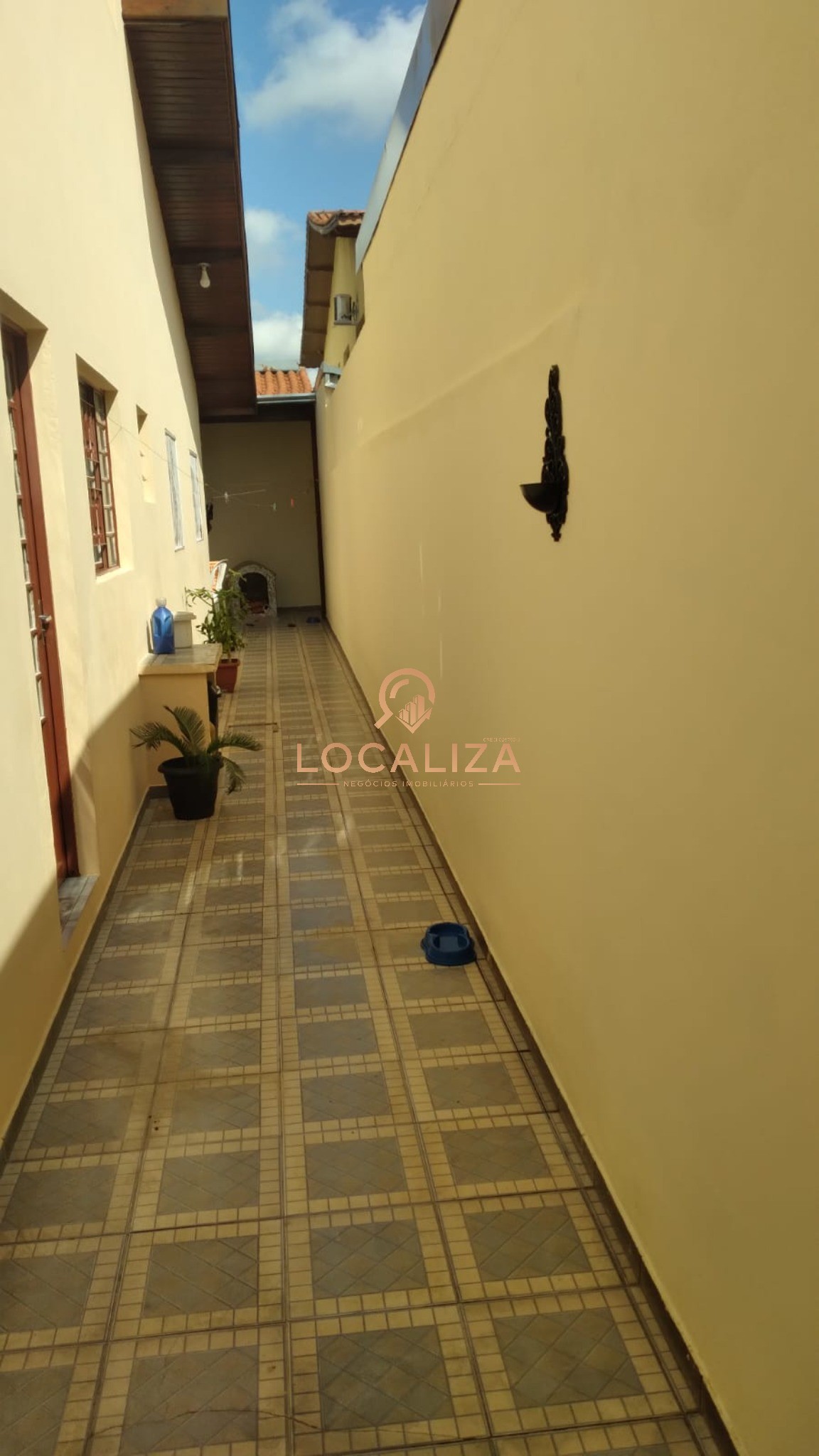 Casa, 2 quartos, 95 m² - Foto 7