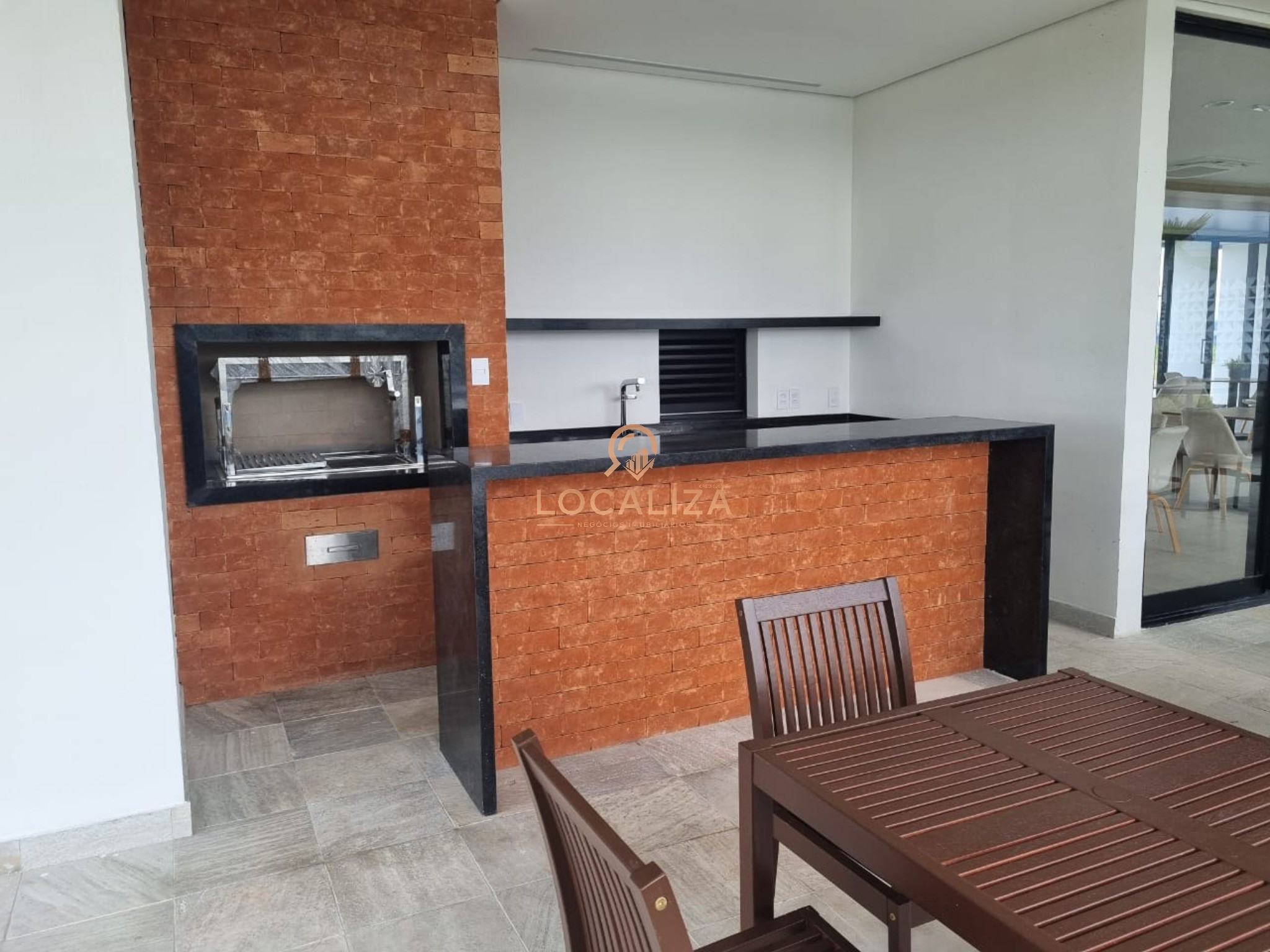 Terreno, 348 m² - Foto 15
