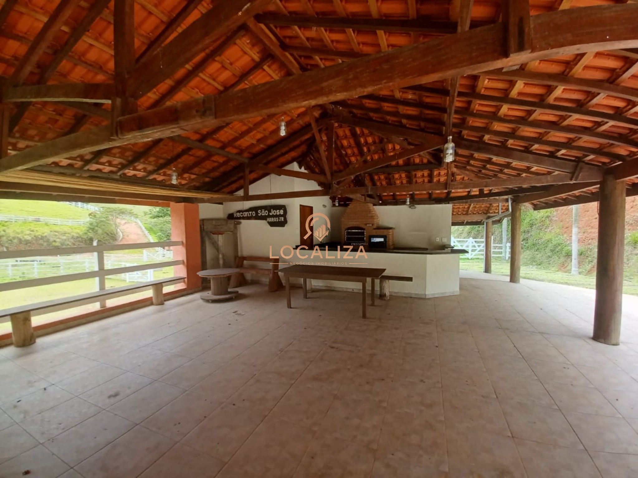 Chácara, 3 quartos - Foto 22