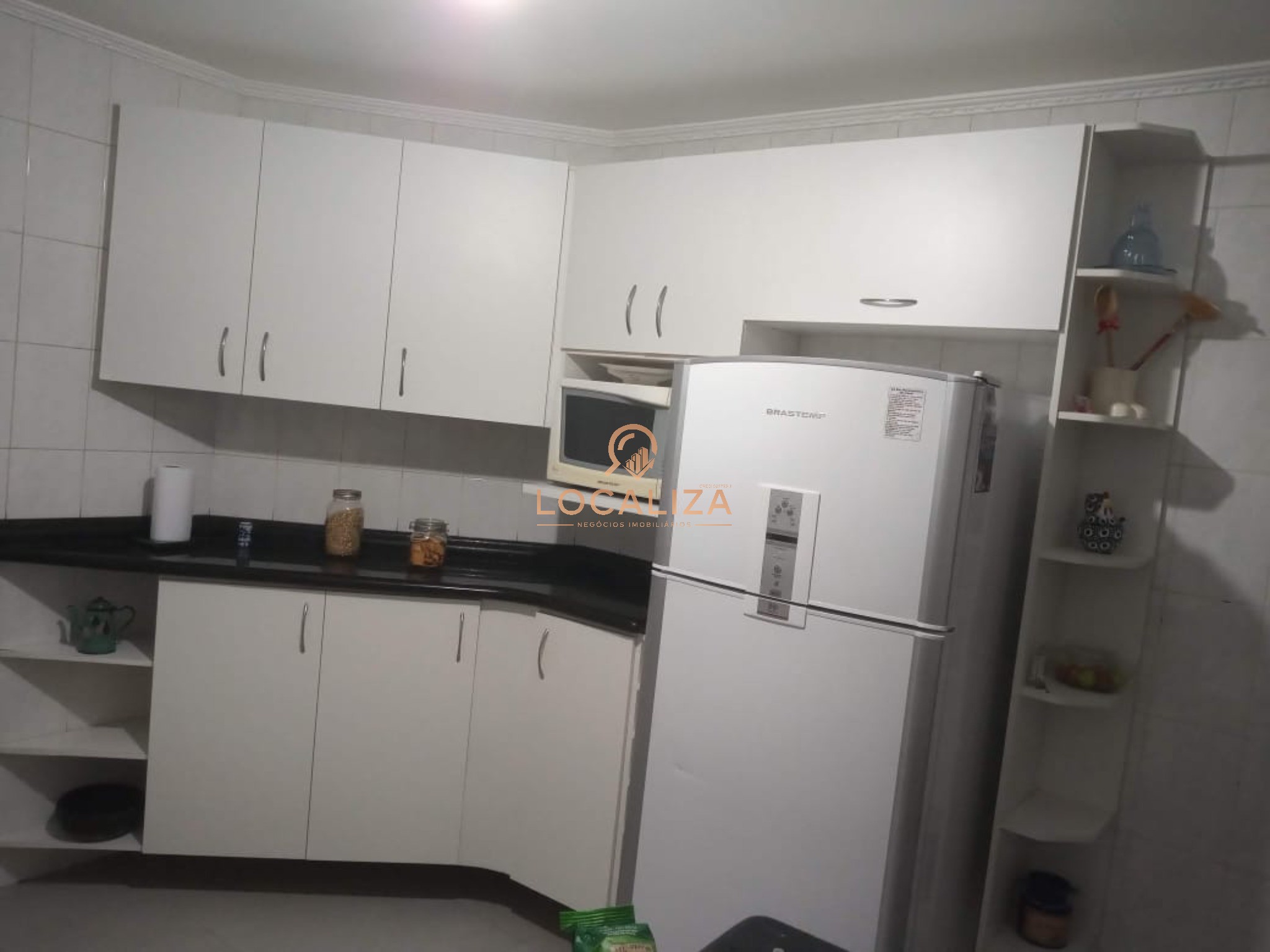 Casa, 4 quartos, 180 m² - Foto 7