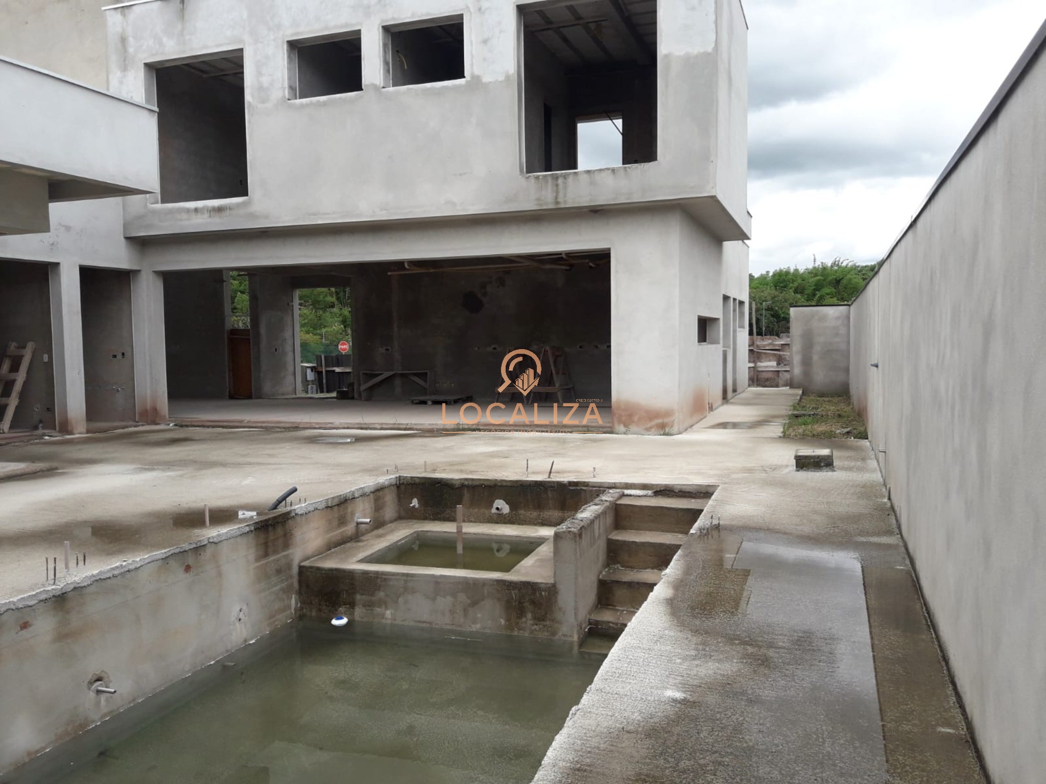 Casa, 3 quartos, 300 m² - Foto 10