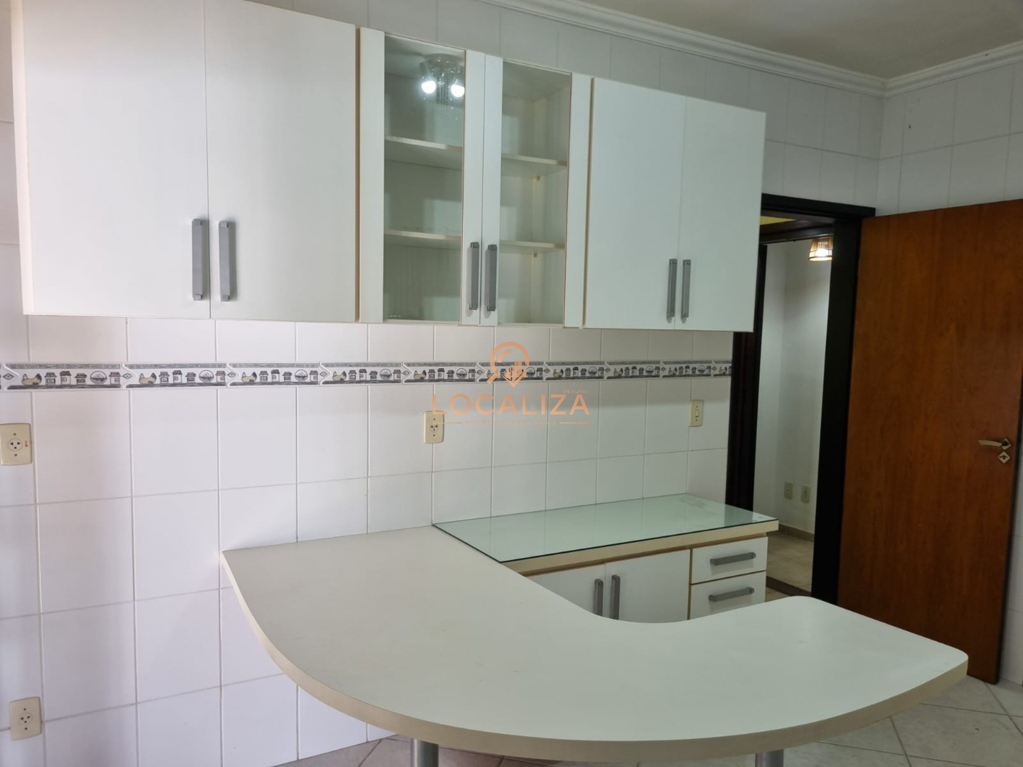 Casa, 5 quartos, 237 m² - Foto 16