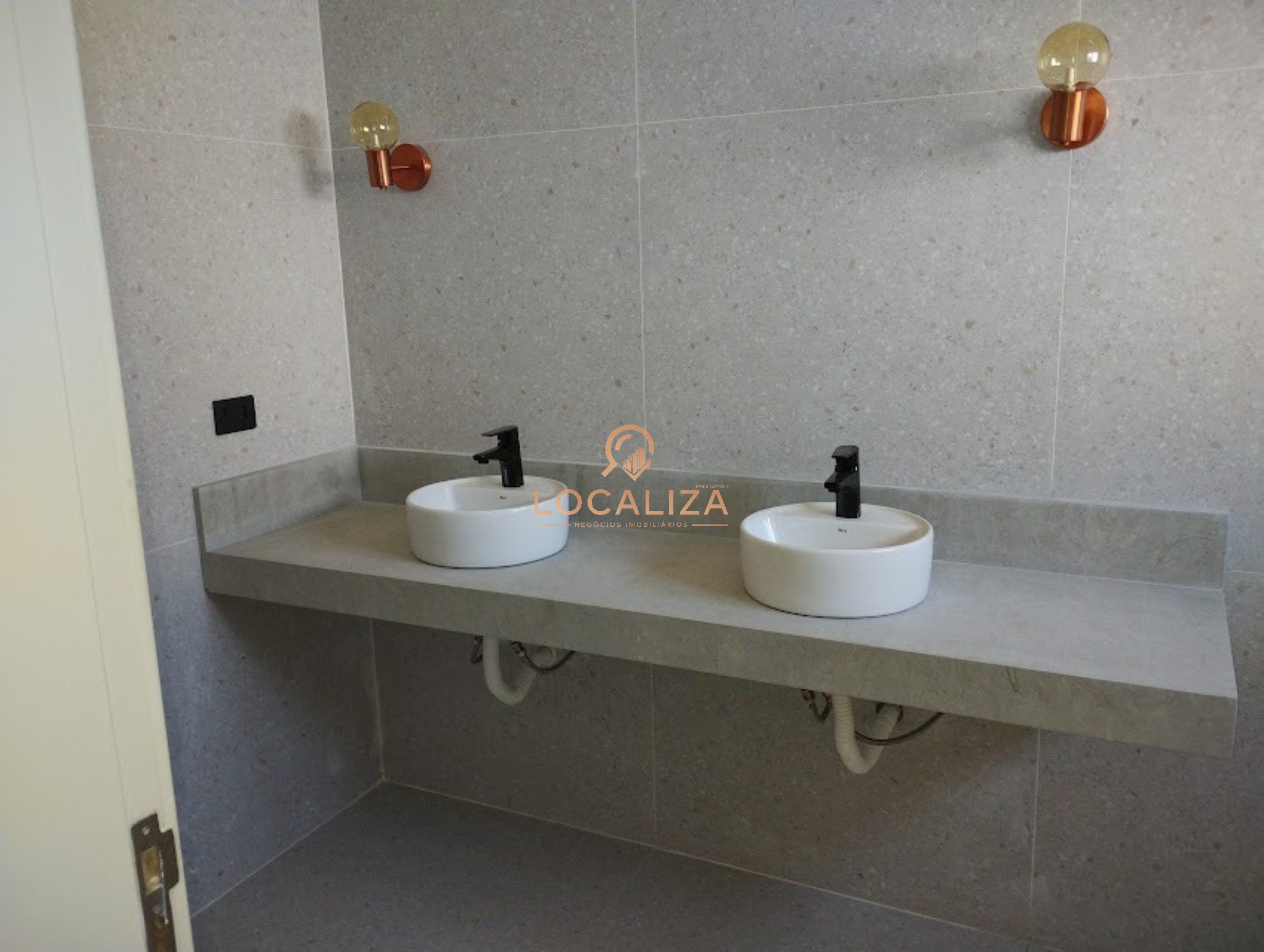 Casa, 4 quartos, 290 m² - Foto 16