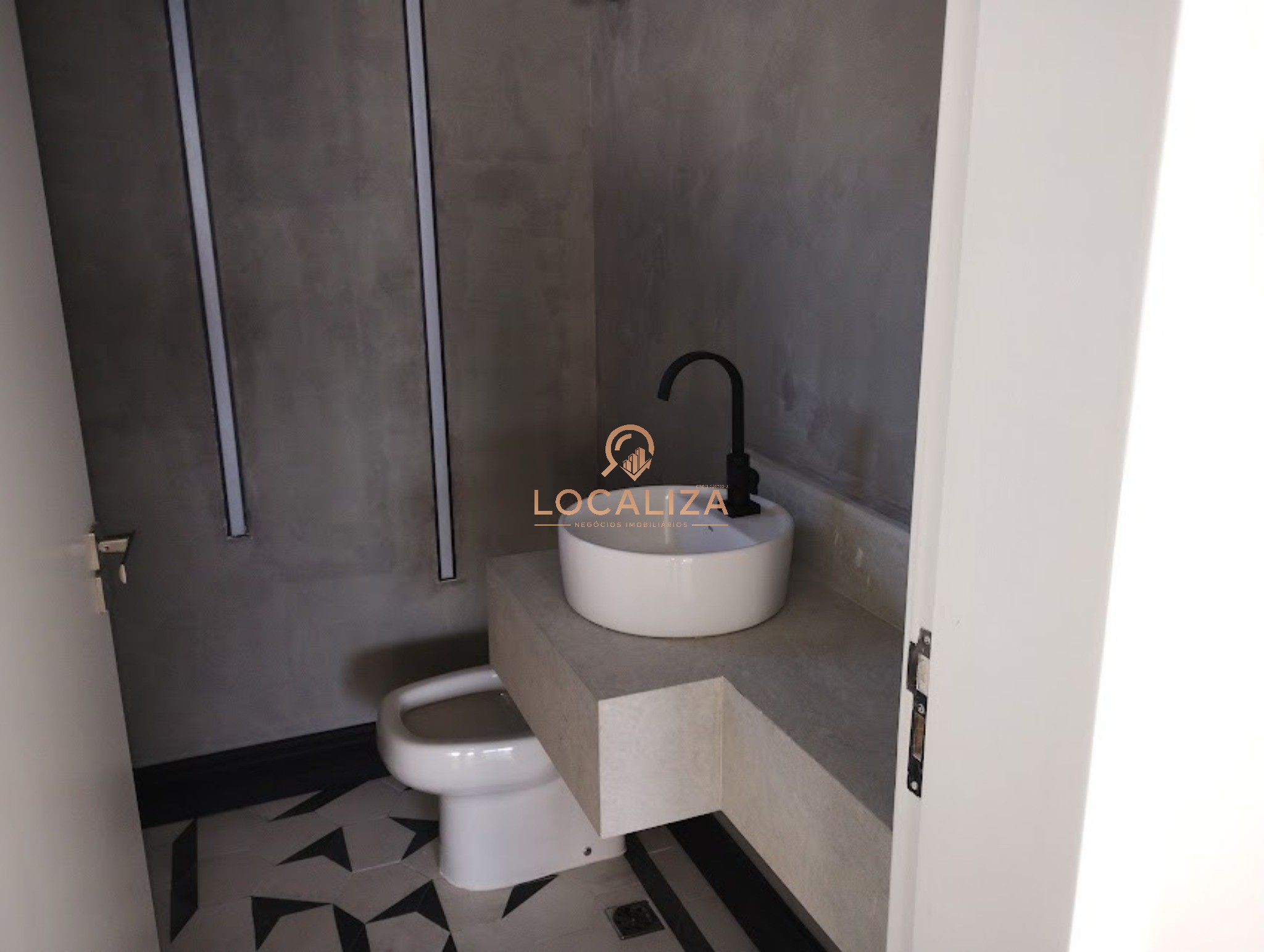 Casa, 4 quartos, 290 m² - Foto 7