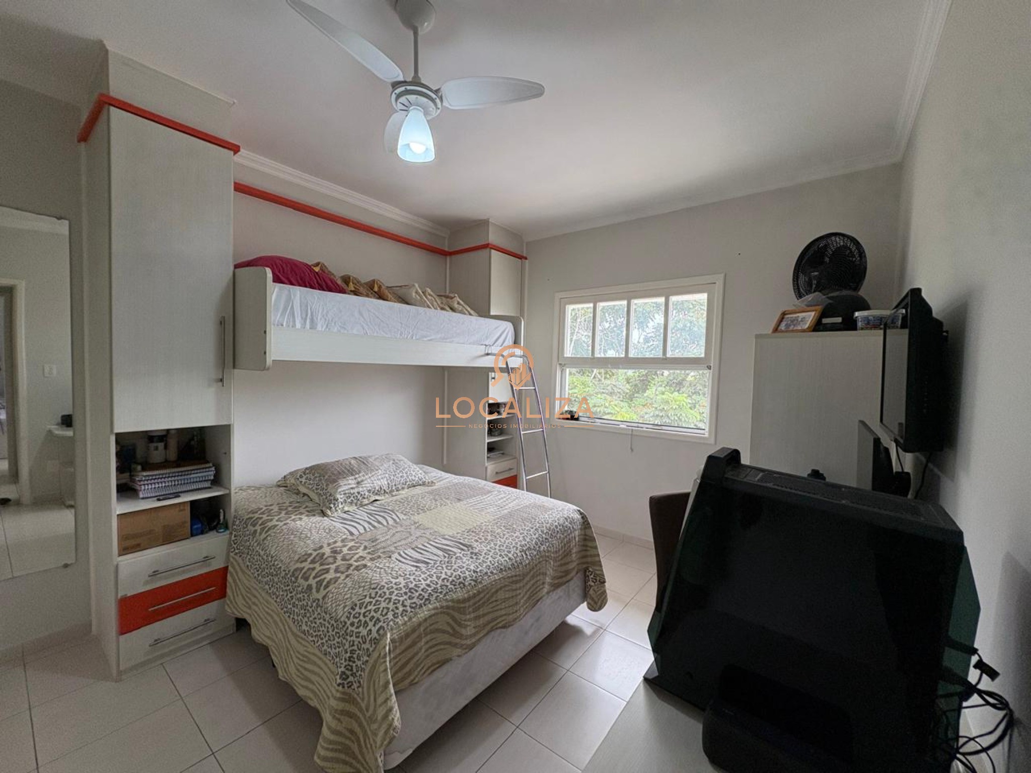 Casa, 4 quartos, 385 m² - Foto 41