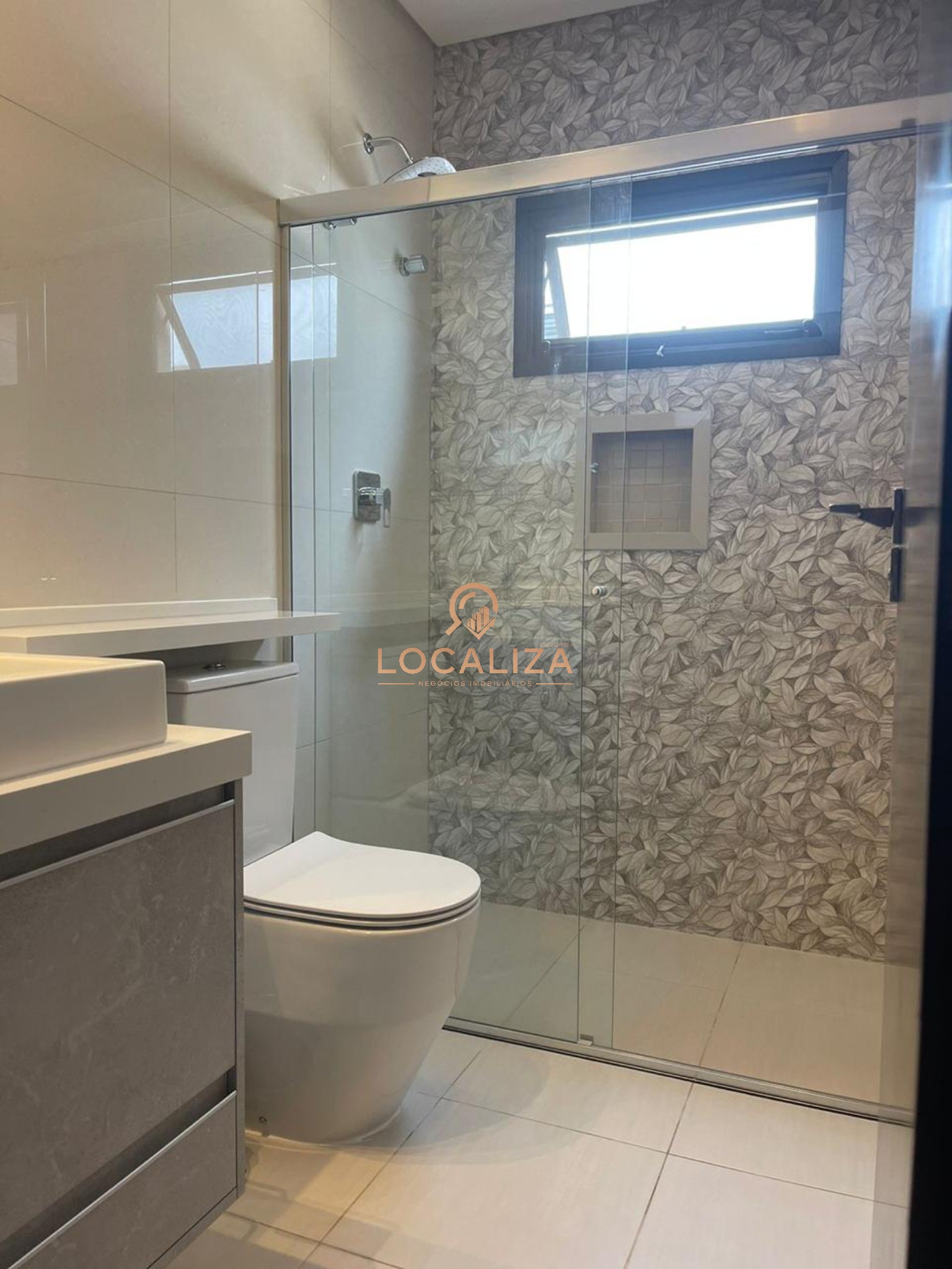 Casa, 4 quartos, 415 m² - Foto 14