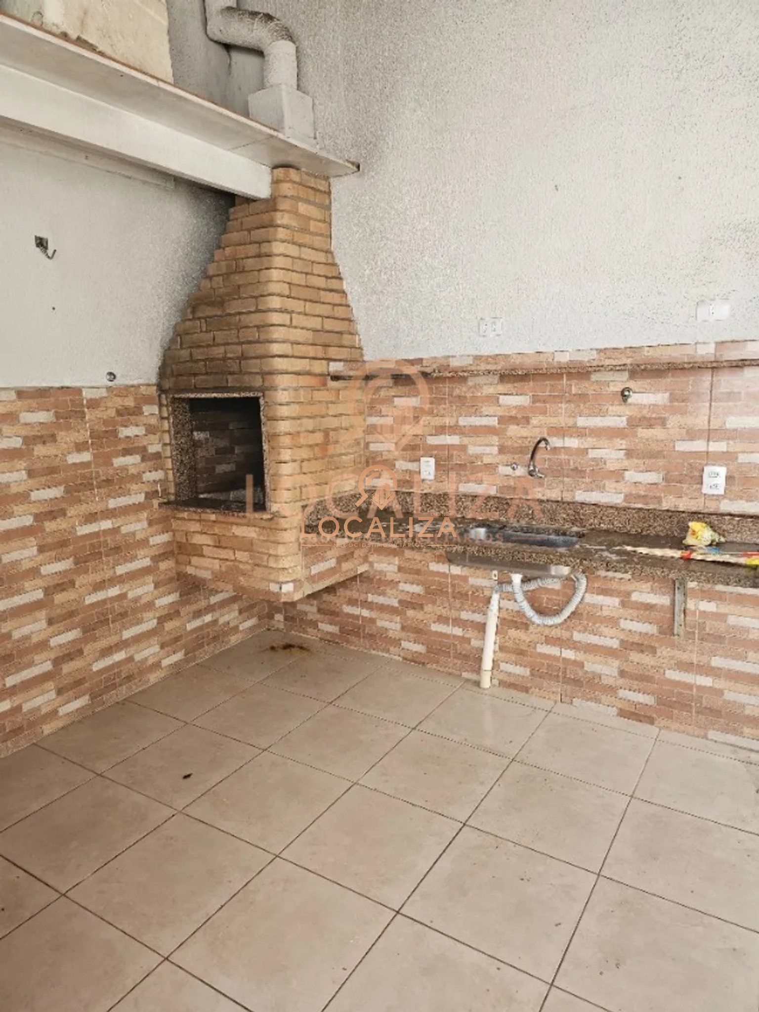 Prédio Inteiro - Foto 19