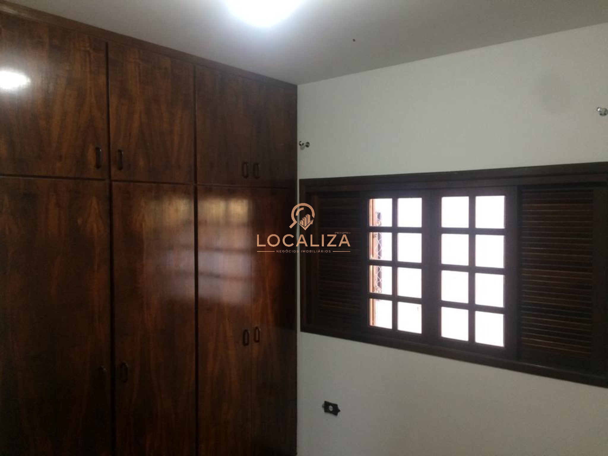 Casa, 3 quartos, 220 m² - Foto 23