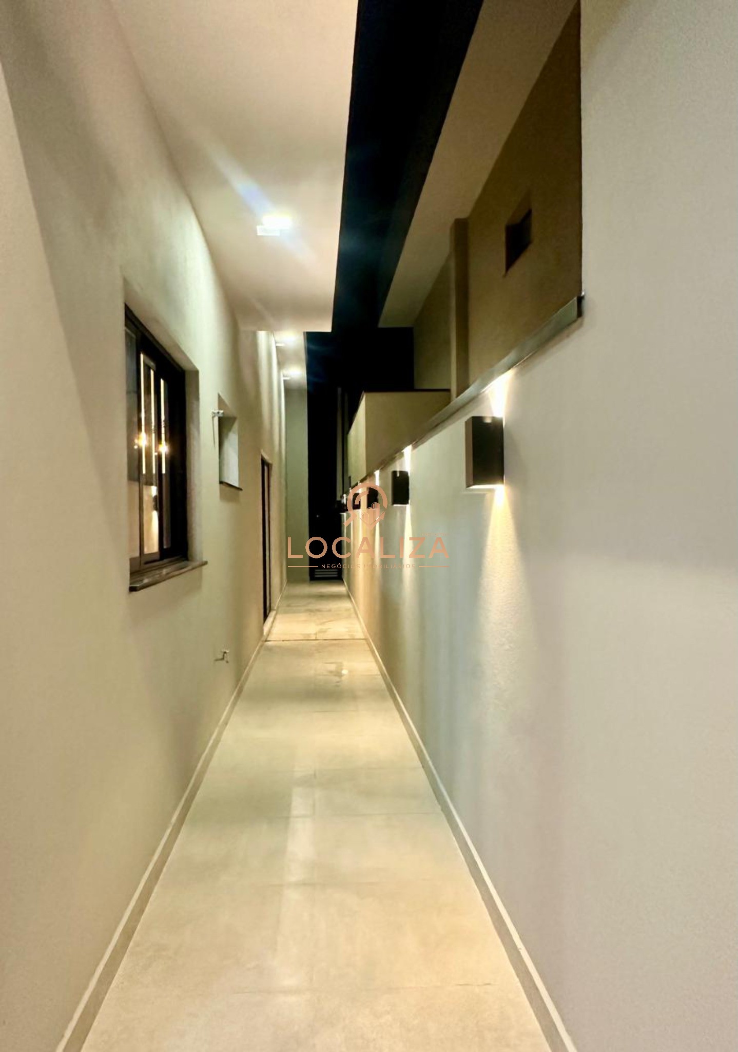 Casa, 3 quartos, 133 m² - Foto 25
