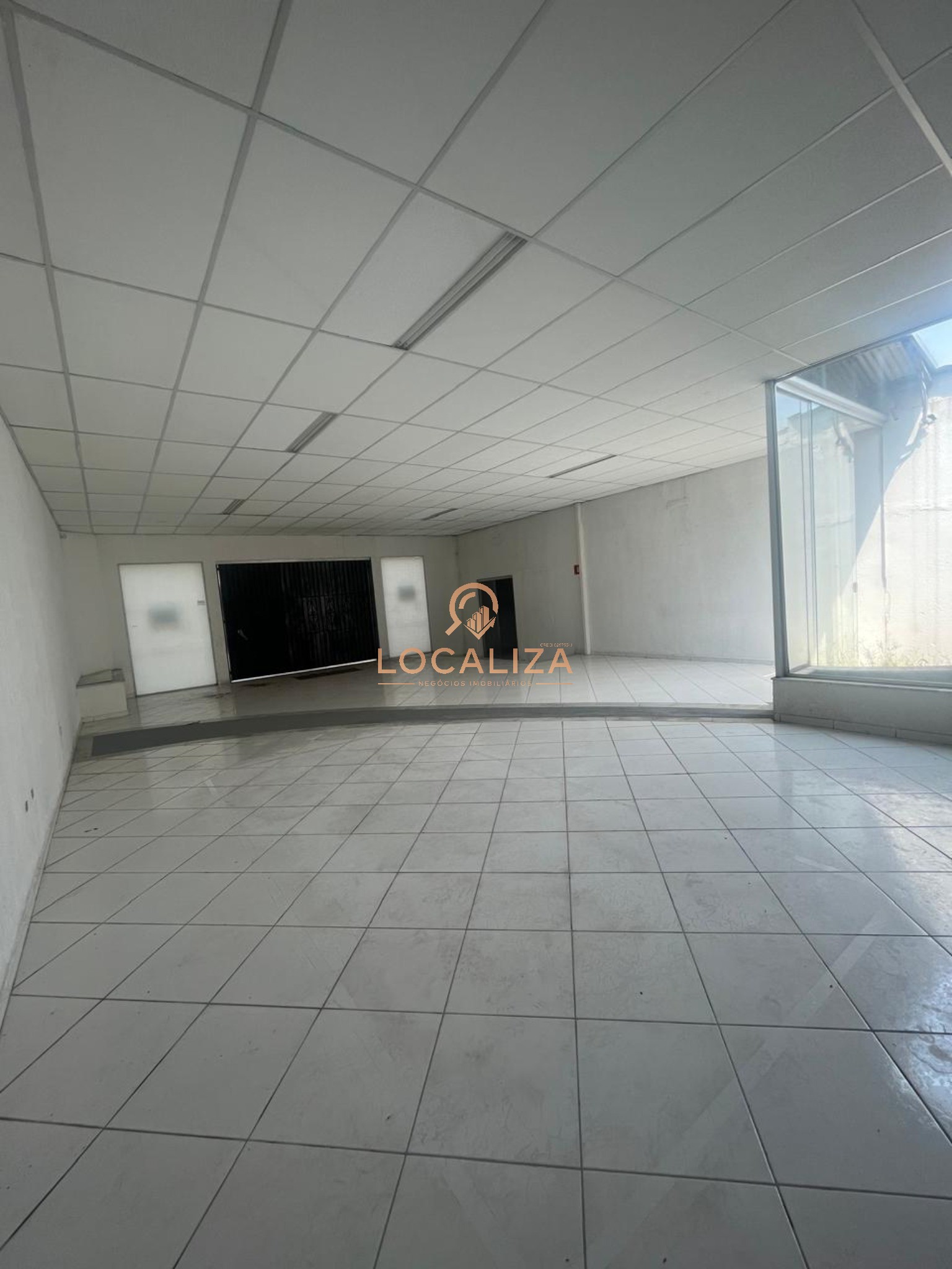 Prédio Inteiro - Foto 14