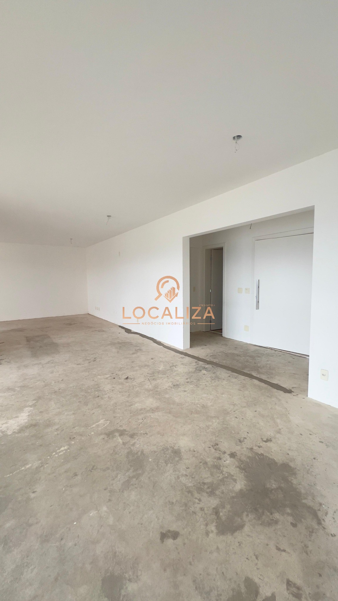Apartamento, 4 quartos, 278 m² - Foto 32
