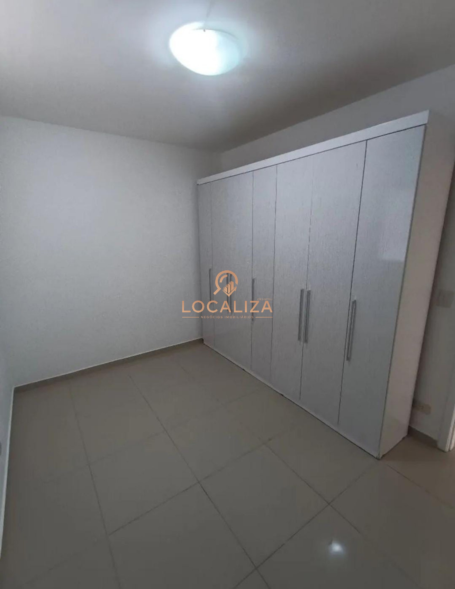 Apartamento, 3 quartos, 90 m² - Foto 7