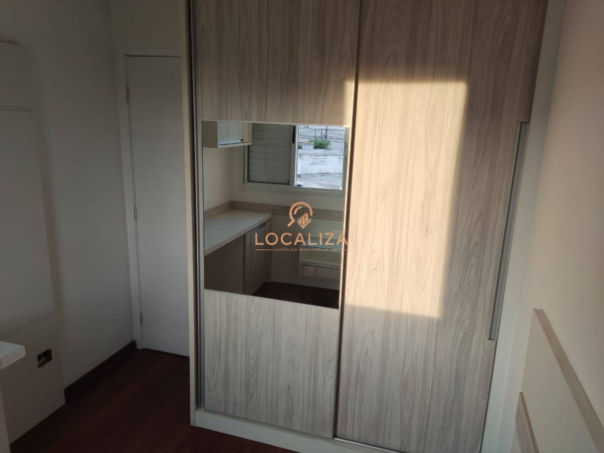 Apartamento, 3 quartos, 73 m² - Foto 8