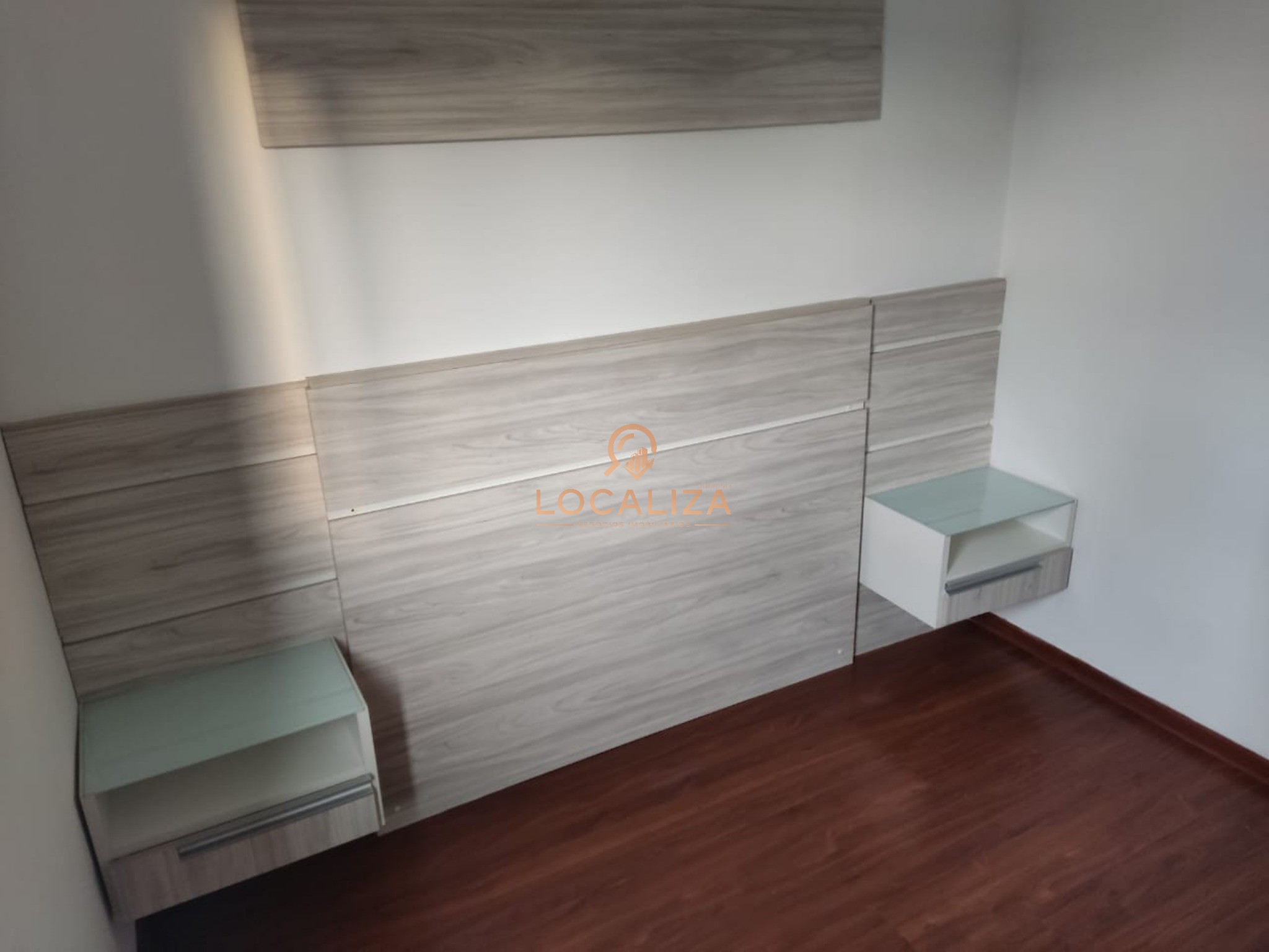 Apartamento, 3 quartos, 73 m² - Foto 16