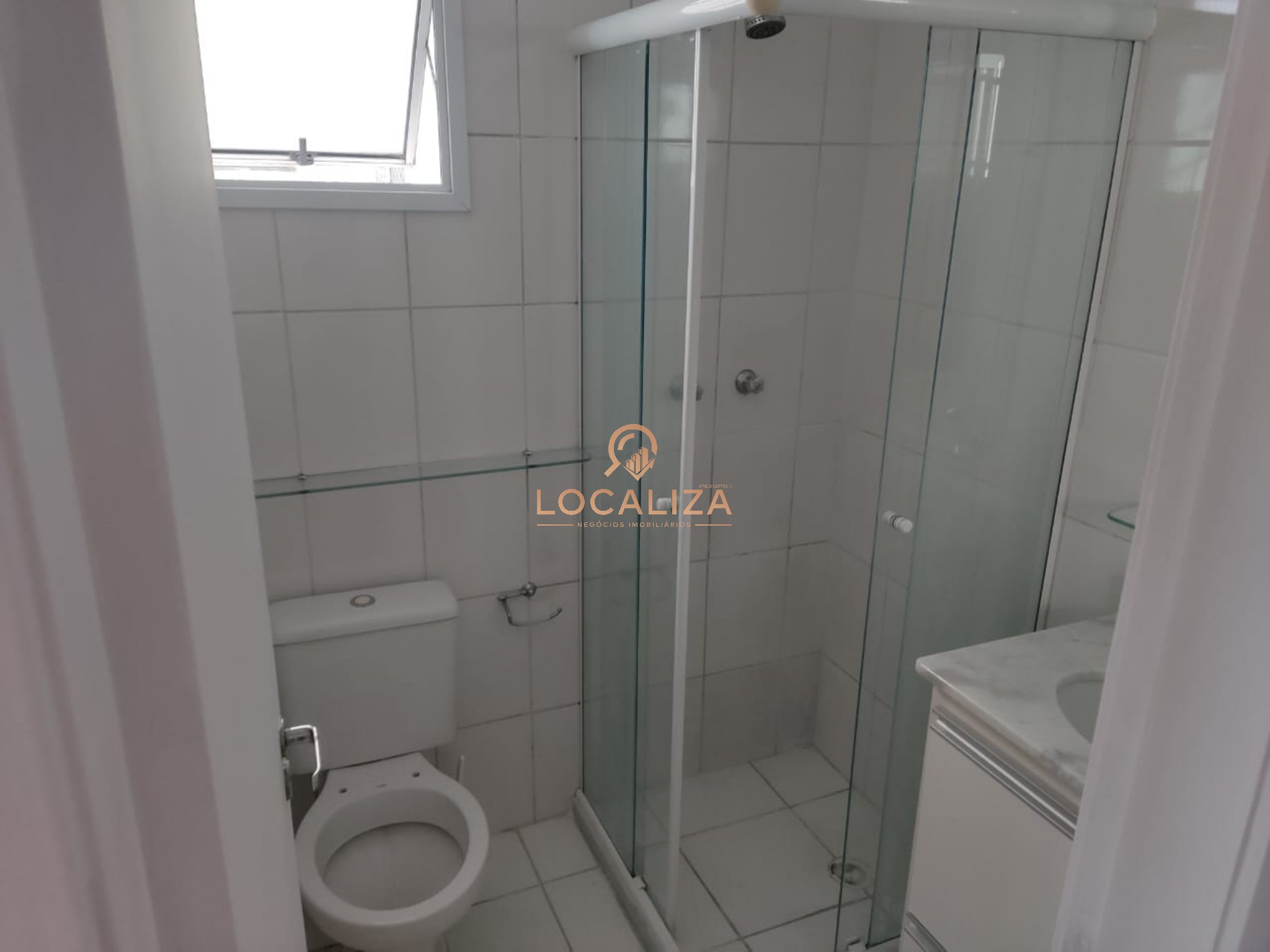 Apartamento, 3 quartos, 73 m² - Foto 13