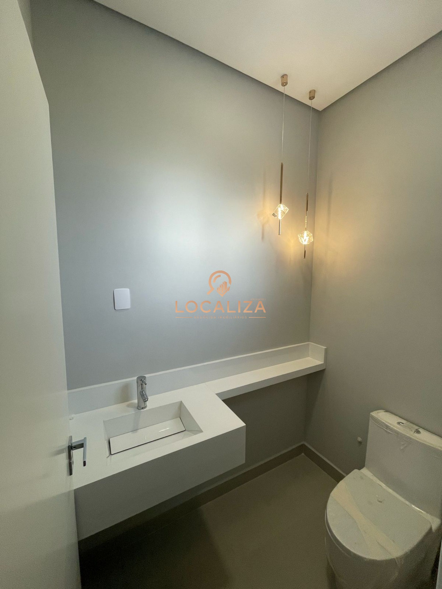 Casa, 3 quartos, 133 m² - Foto 25