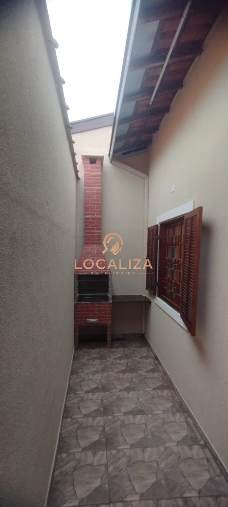 Casa, 2 quartos, 145 m² - Foto 6