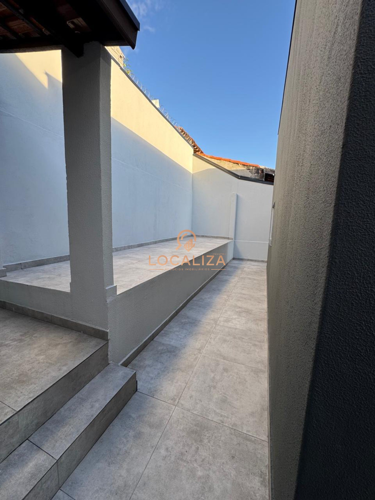 Casa, 3 quartos, 190 m² - Foto 9