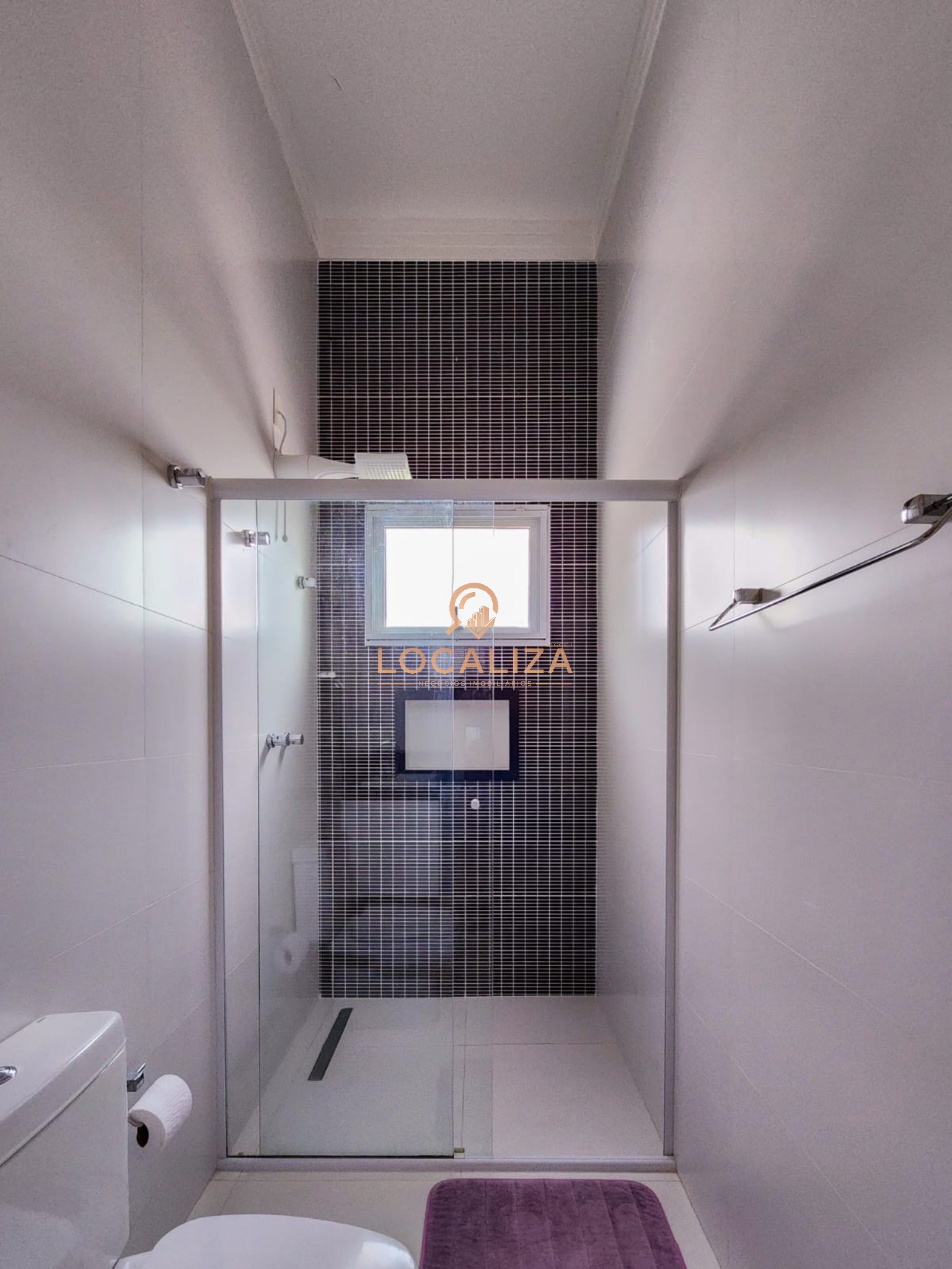 Casa, 5 quartos, 405 m² - Foto 36
