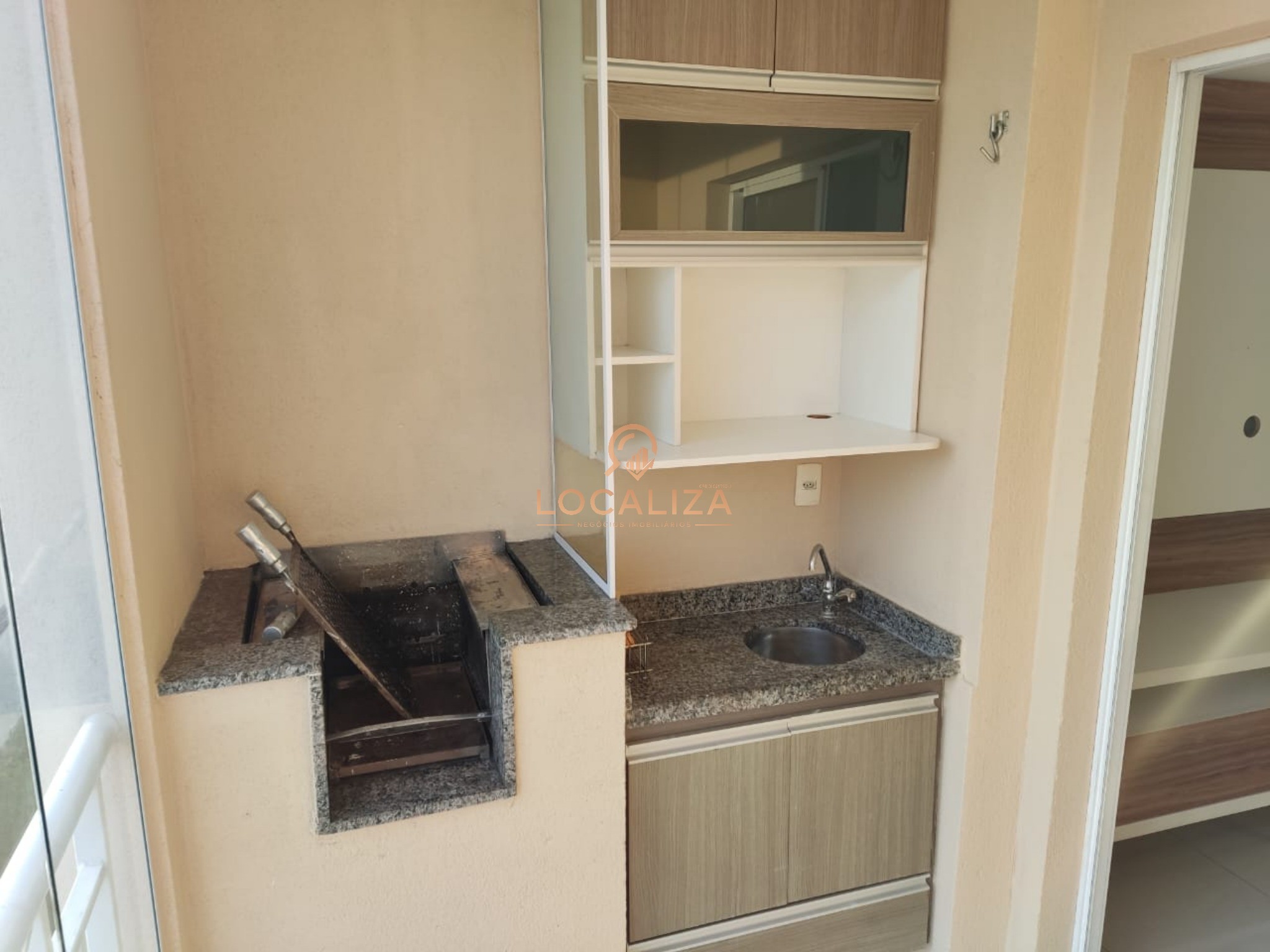 Apartamento, 3 quartos, 73 m² - Foto 20