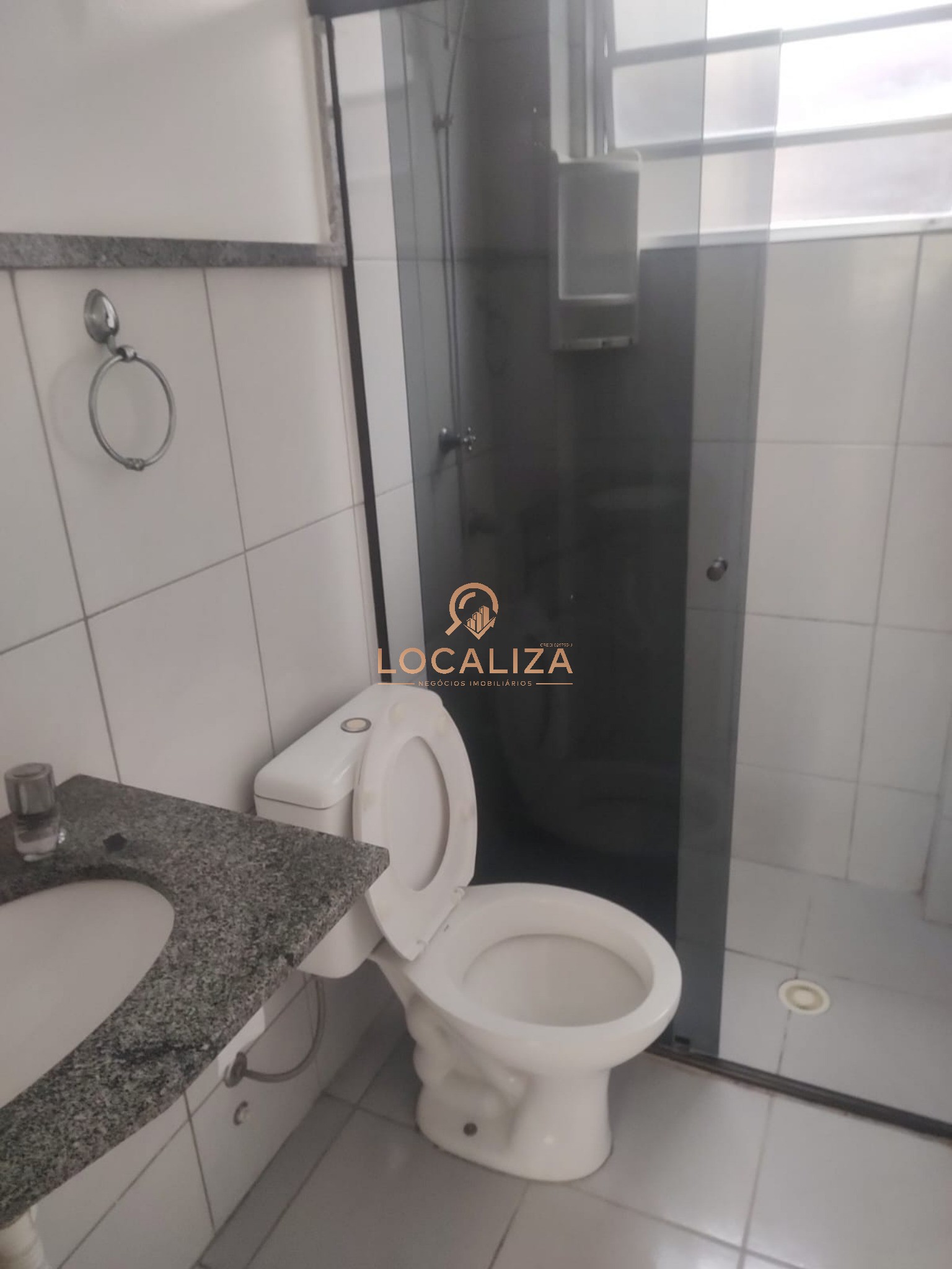 Apartamento, 2 quartos, 45 m² - Foto 8