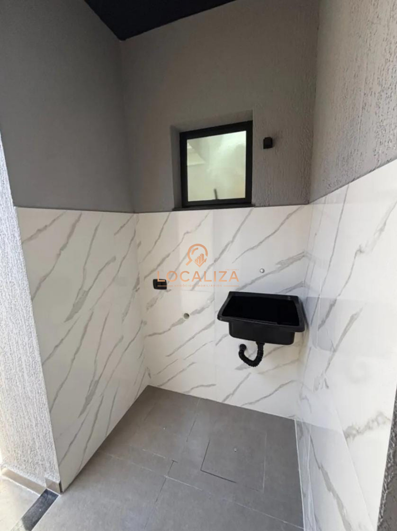 Casa, 3 quartos, 300 m² - Foto 15