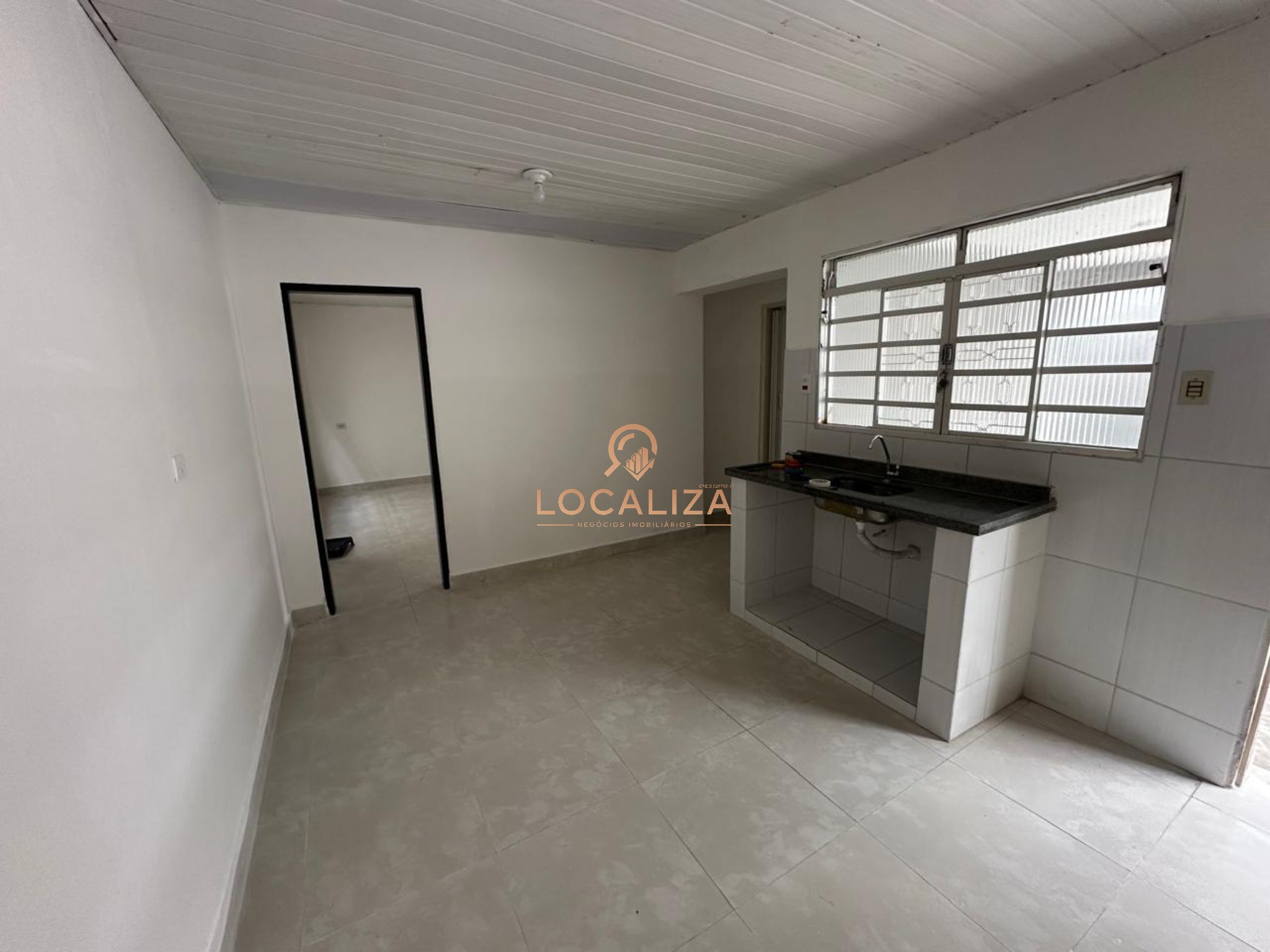 Casa, 4 quartos, 88 m² - Foto 9