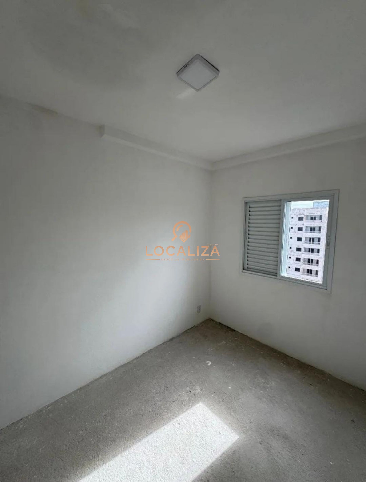 Apartamento, 2 quartos, 60 m² - Foto 8