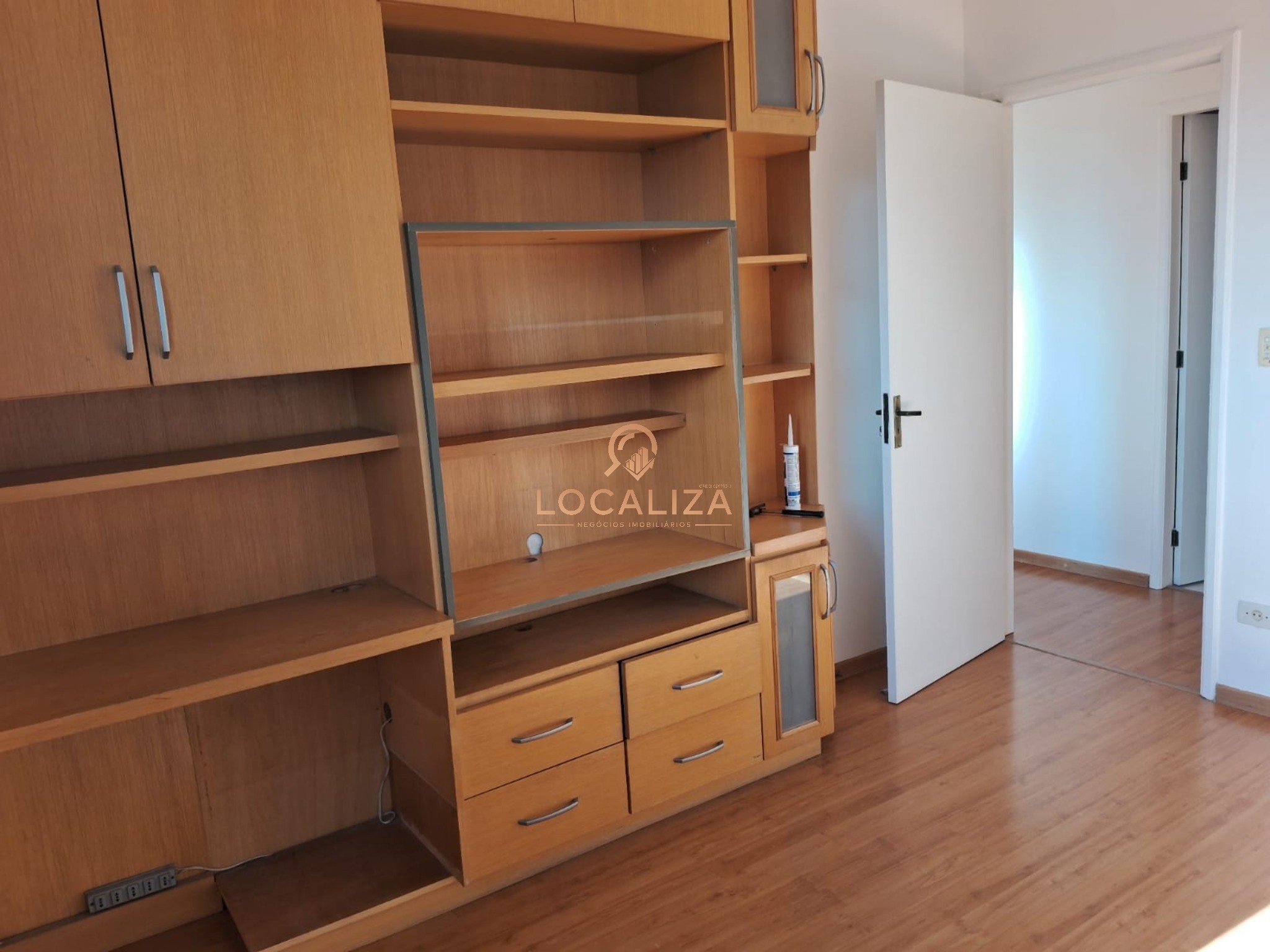 Apartamento, 3 quartos, 94 m² - Foto 13