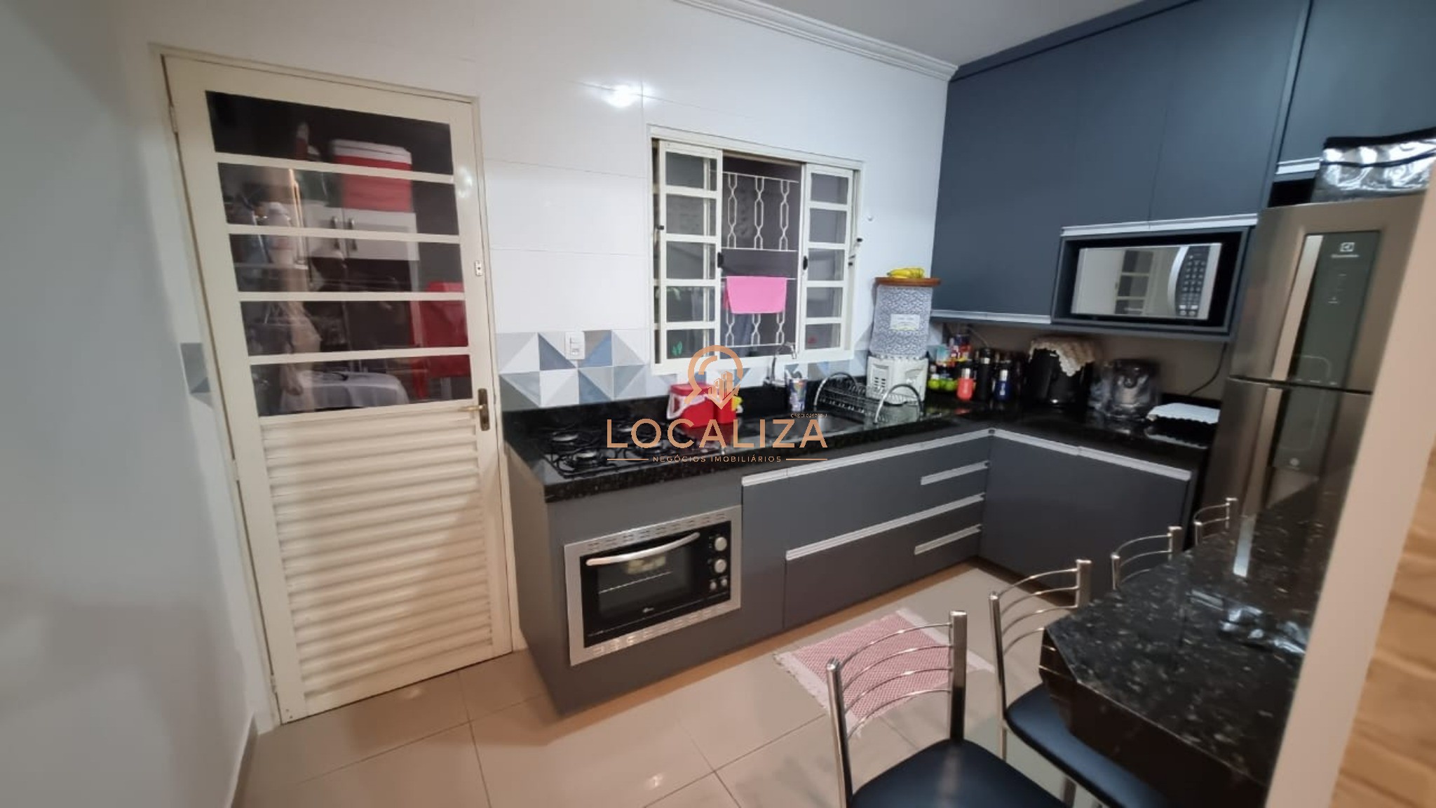 Casa, 2 quartos, 70 m² - Foto 5
