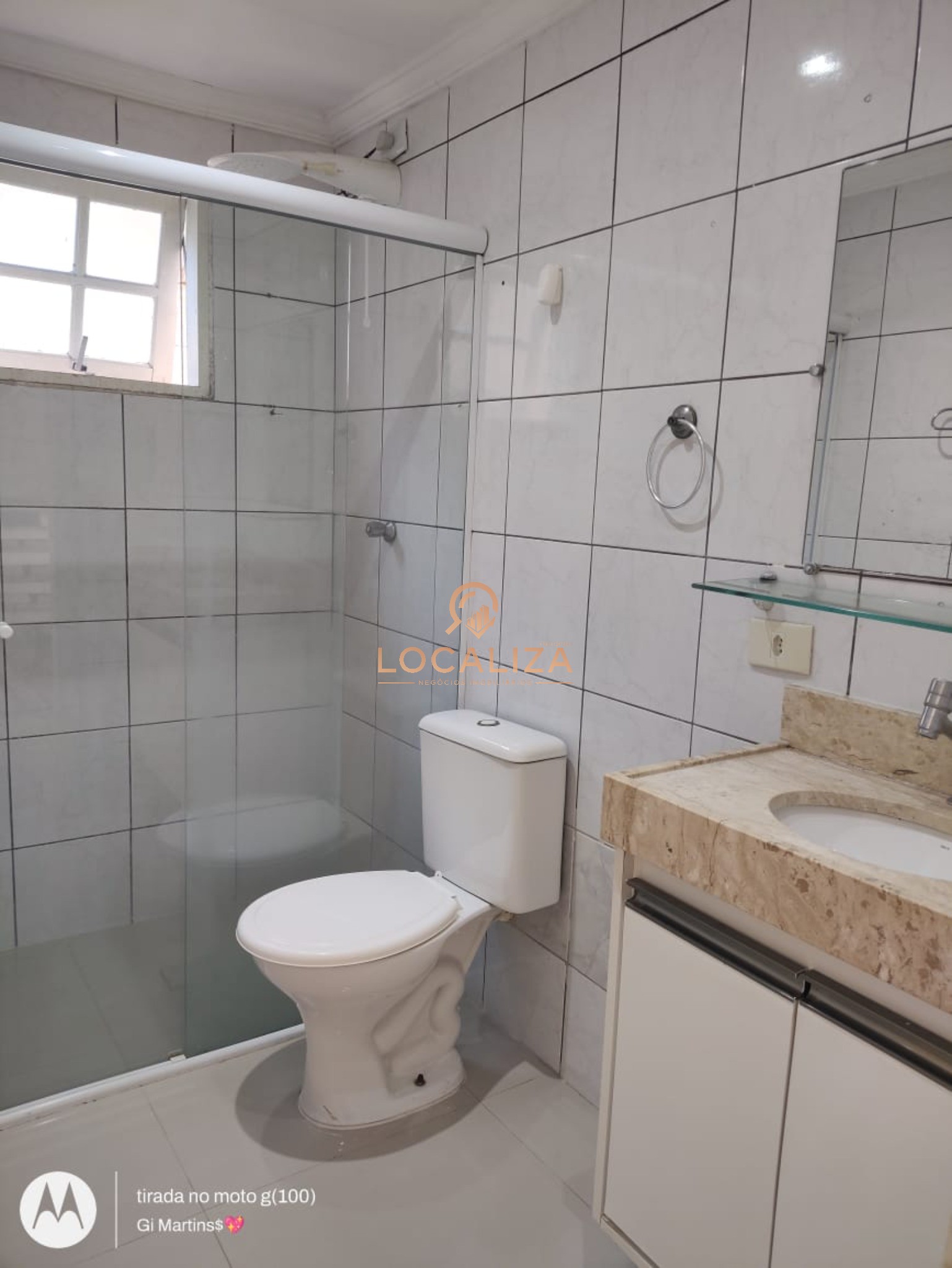 Casa, 5 quartos - Foto 17