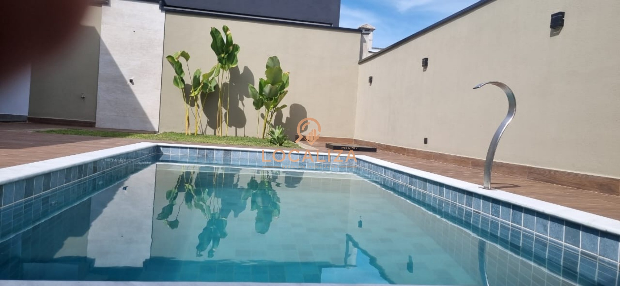 Casa, 3 quartos, 349 m² - Foto 13