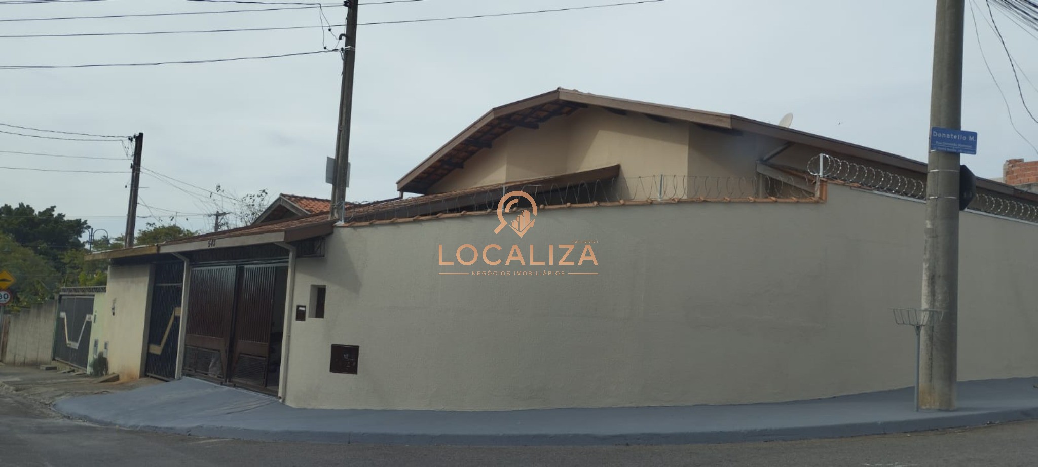 Casa, 2 quartos, 145 m² - Foto 4