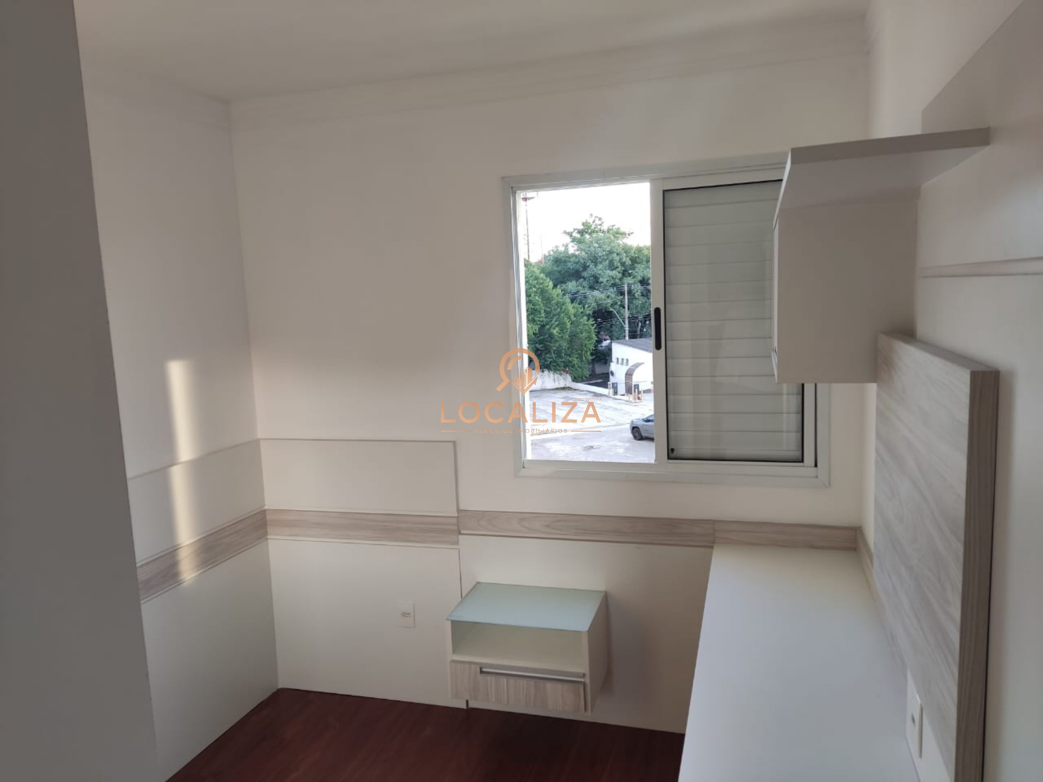 Apartamento, 3 quartos, 73 m² - Foto 9