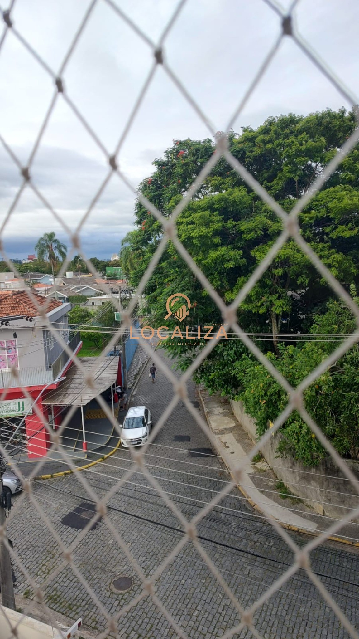 Apartamento, 2 quartos, 58 m² - Foto 3