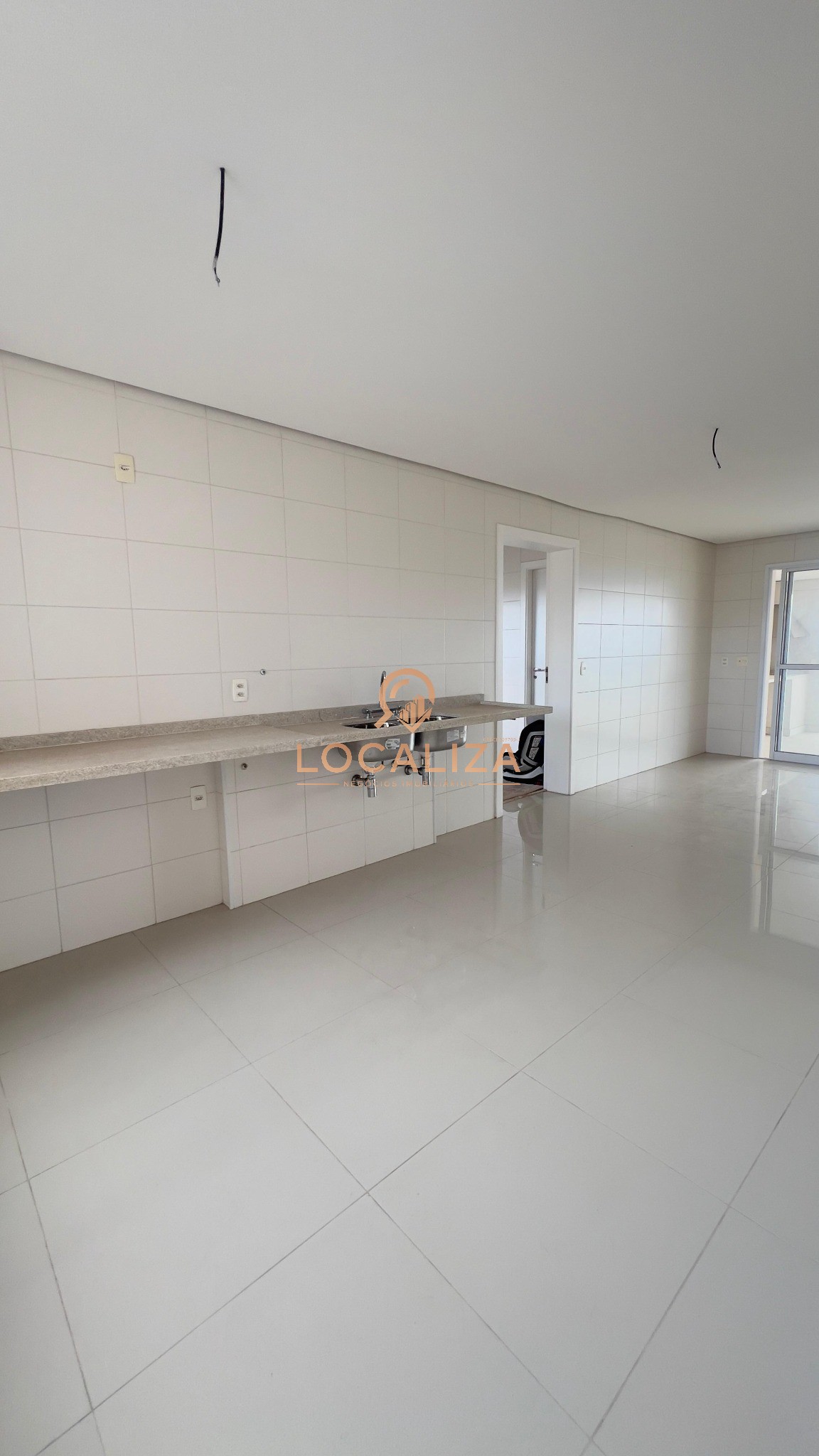 Apartamento, 4 quartos, 278 m² - Foto 23