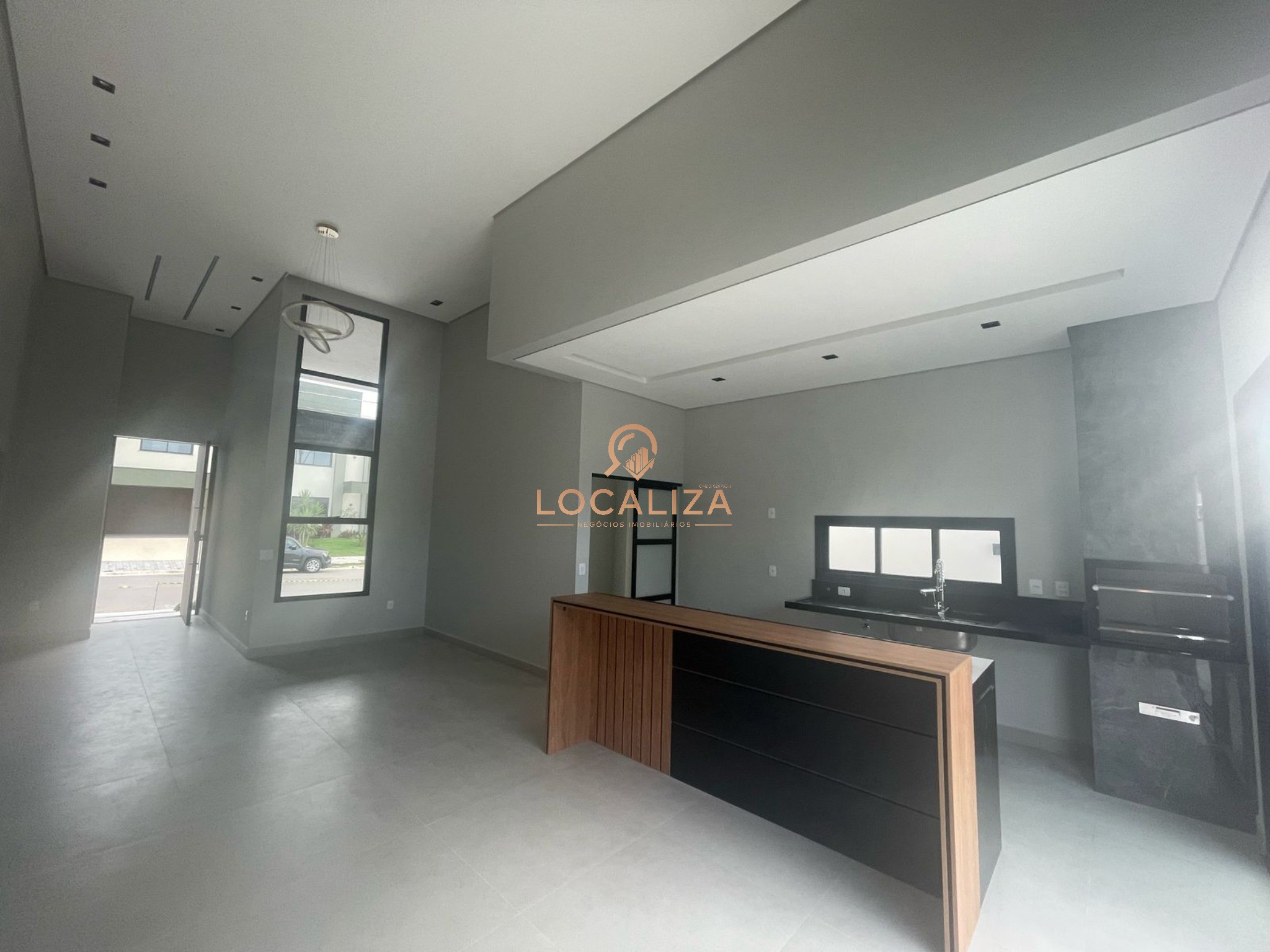 Casa, 3 quartos, 133 m² - Foto 33
